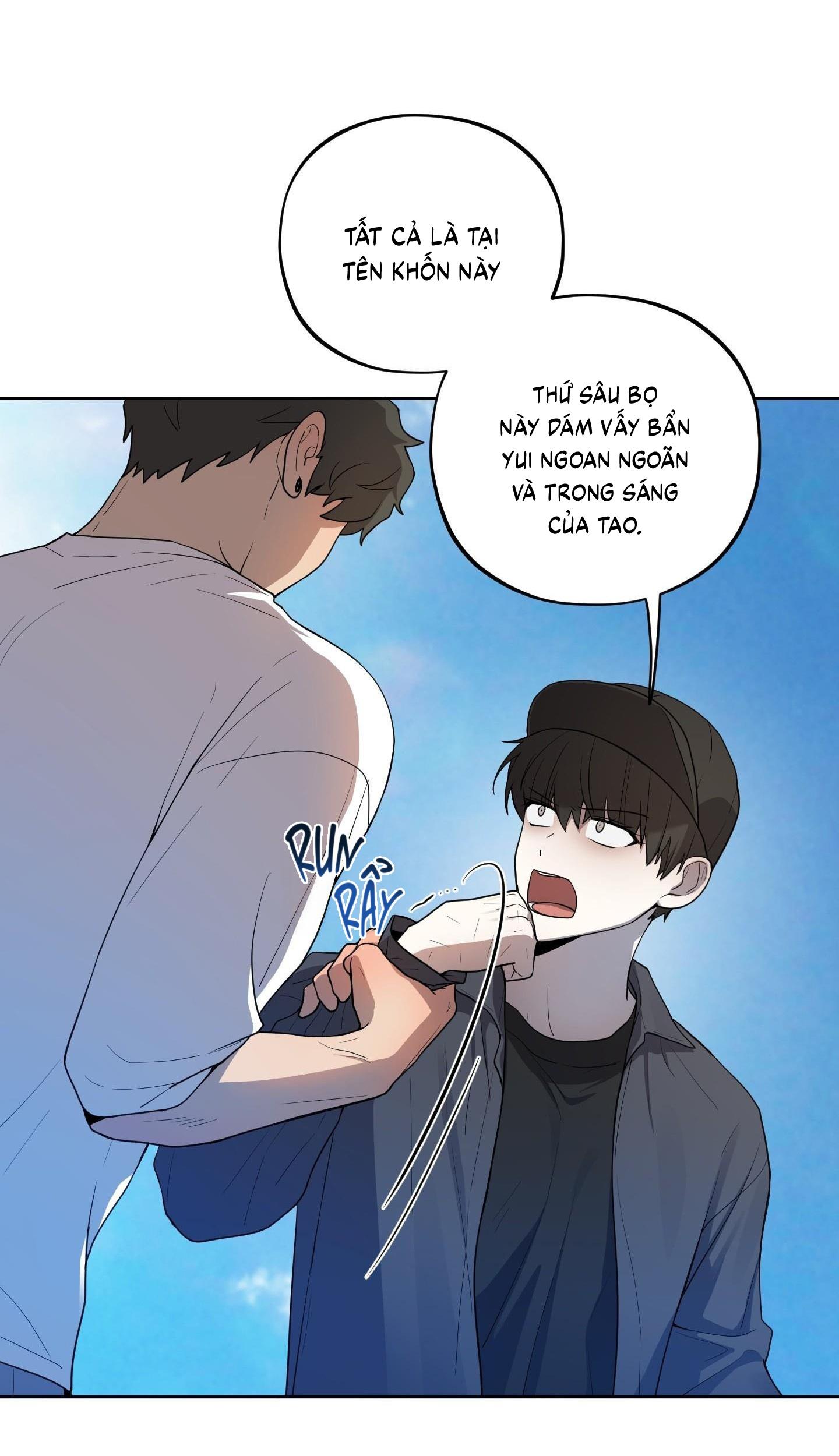 Trang 56