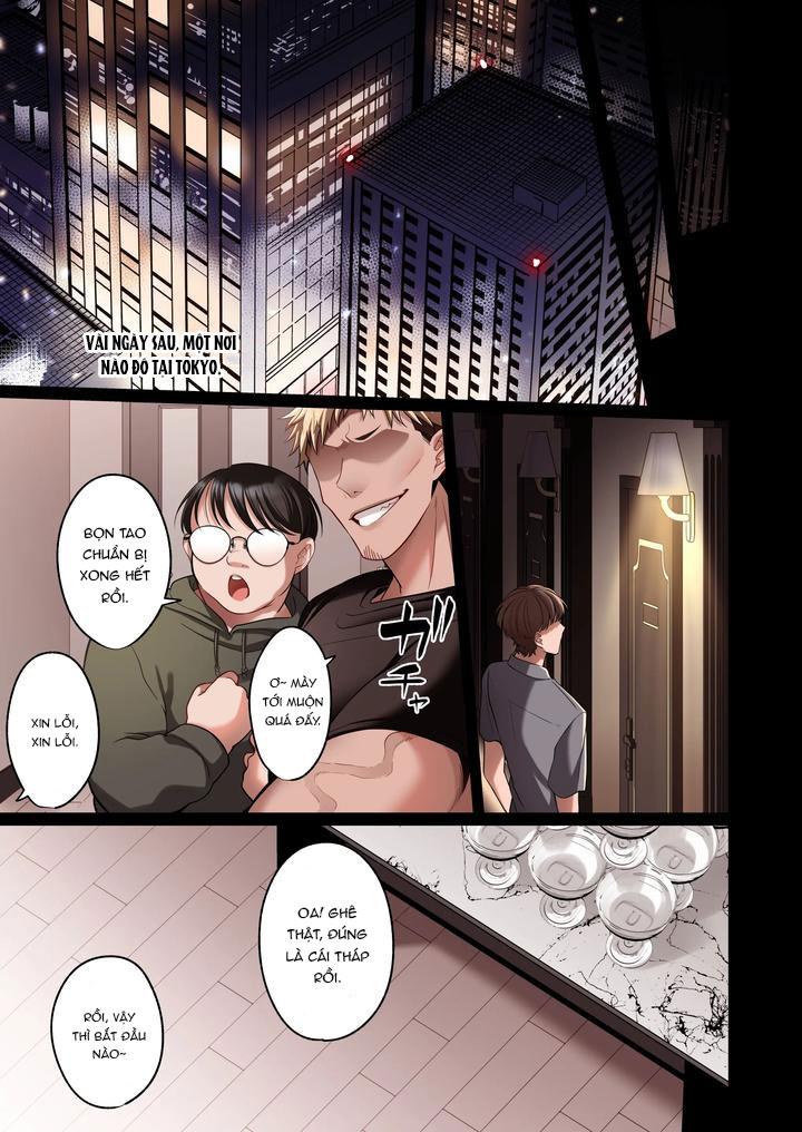 Trang 27
