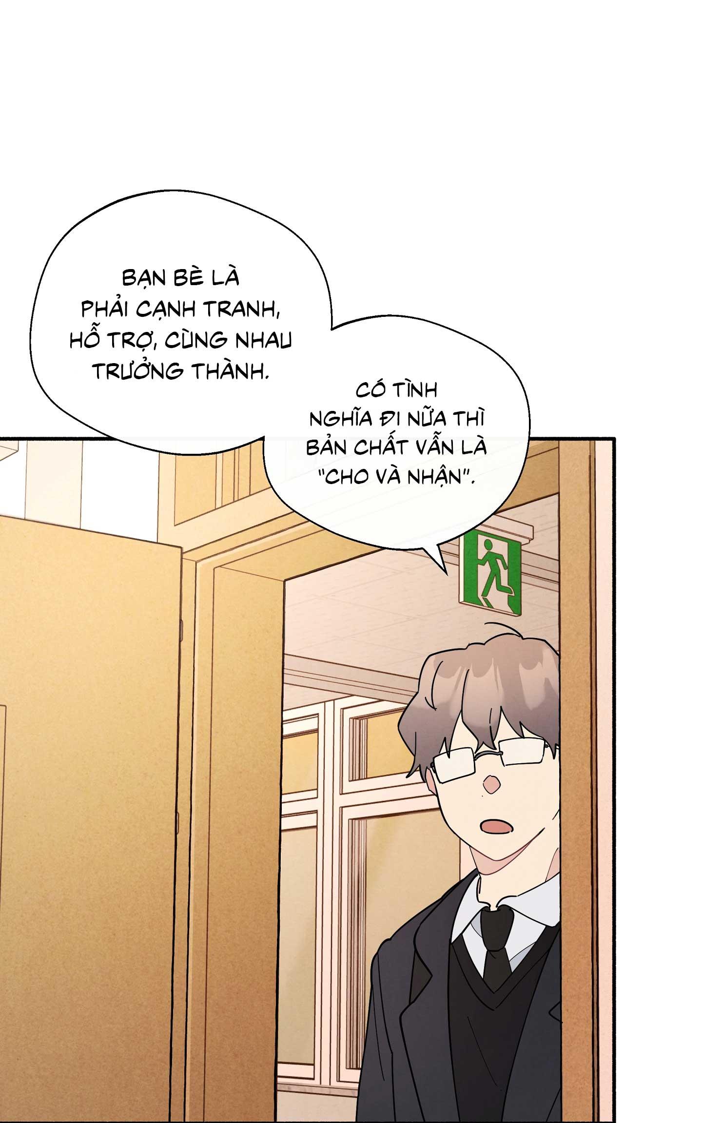 Trang 52