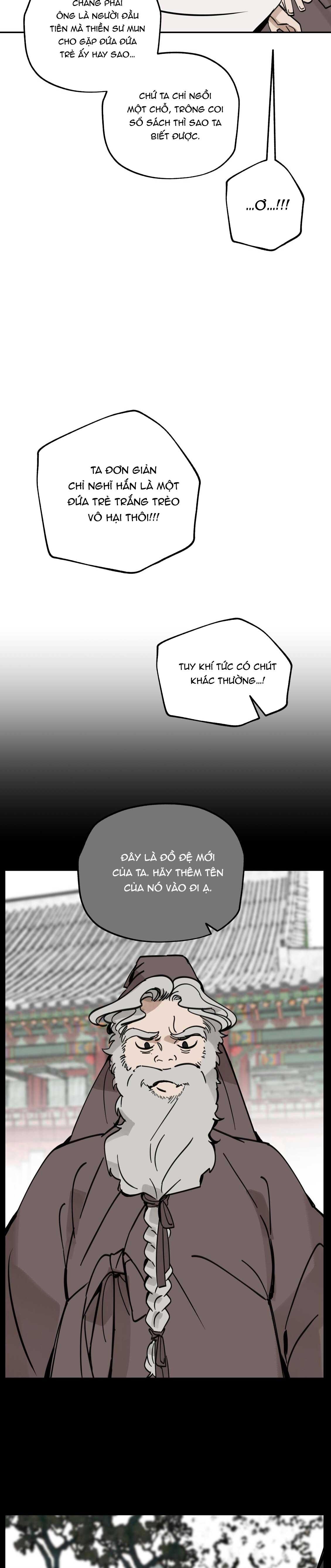 Trang 40