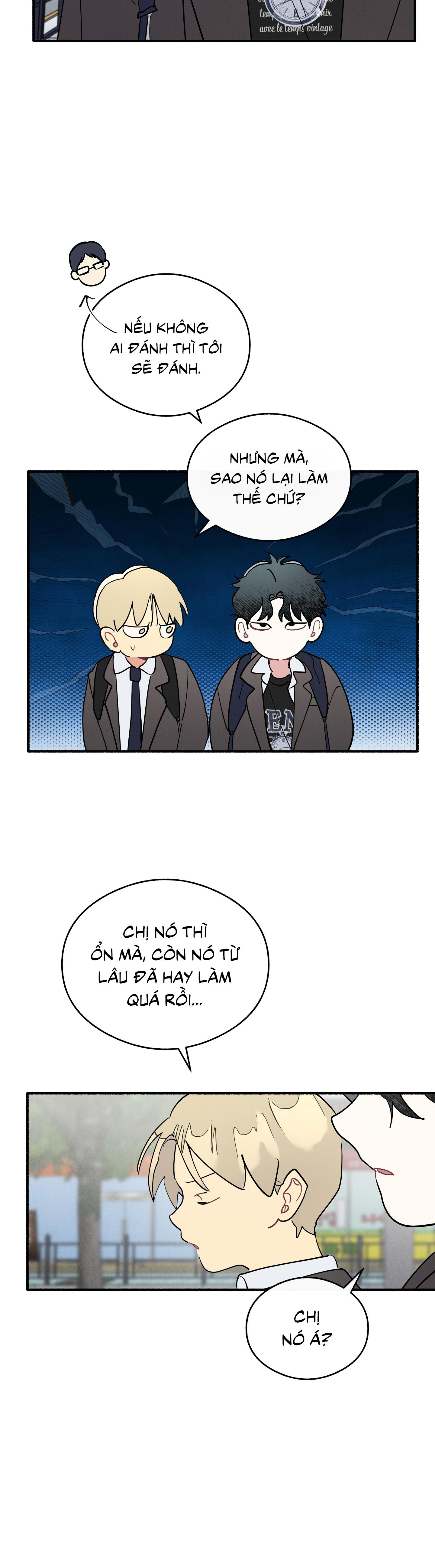 Trang 33