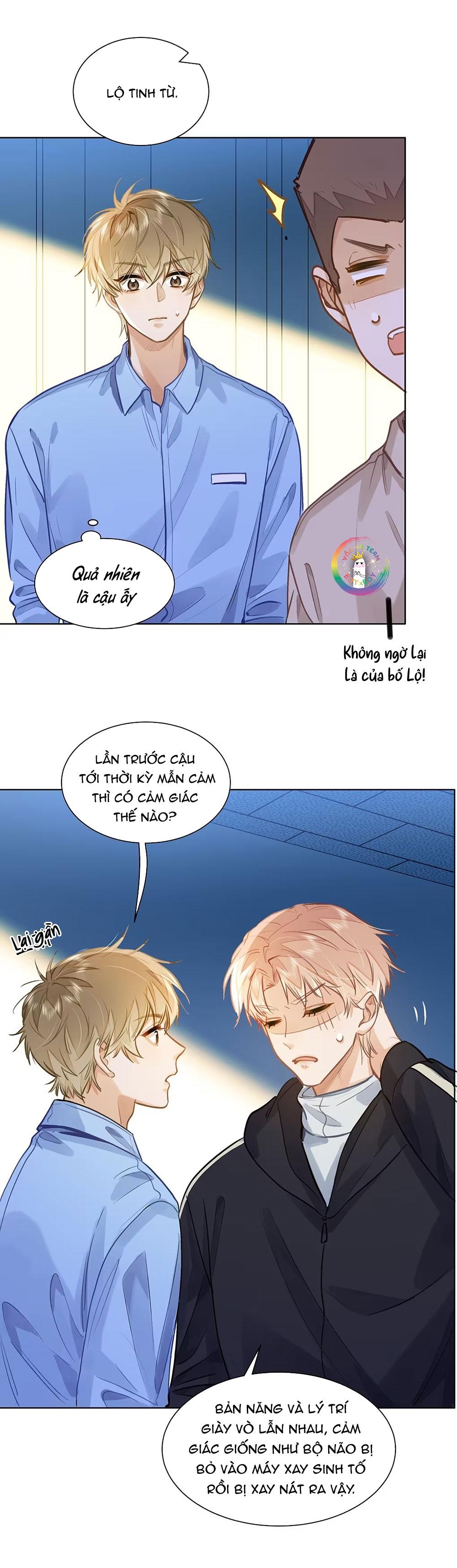 Trang 26