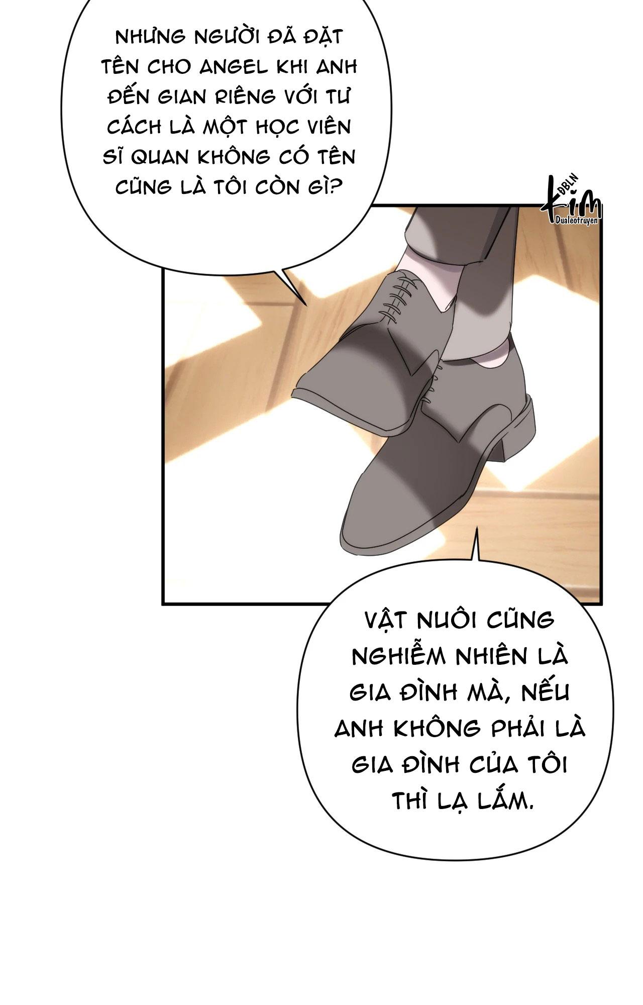 Trang 71