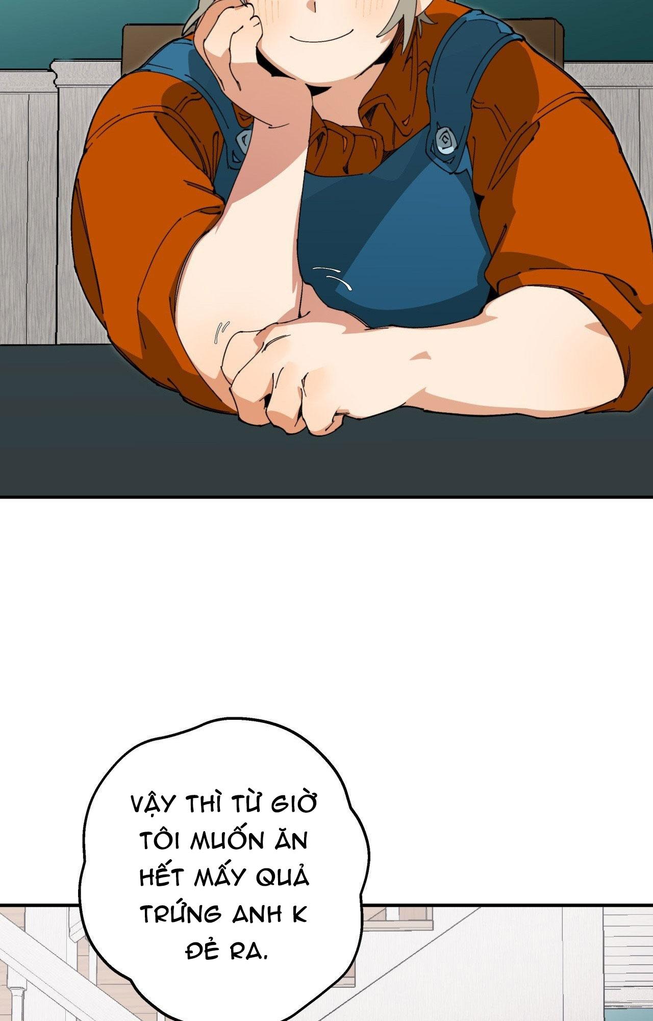 Trang 67