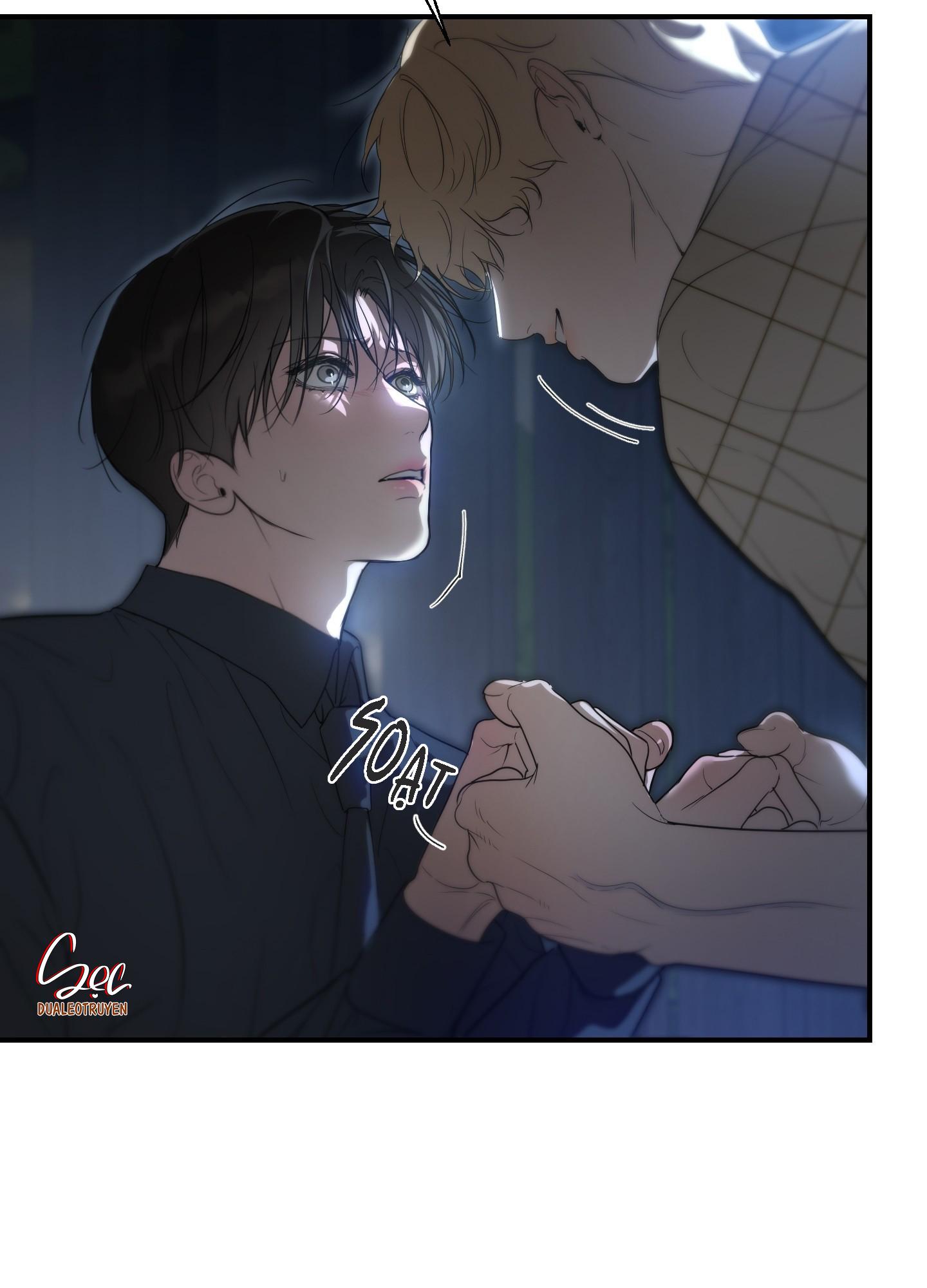 Trang 116