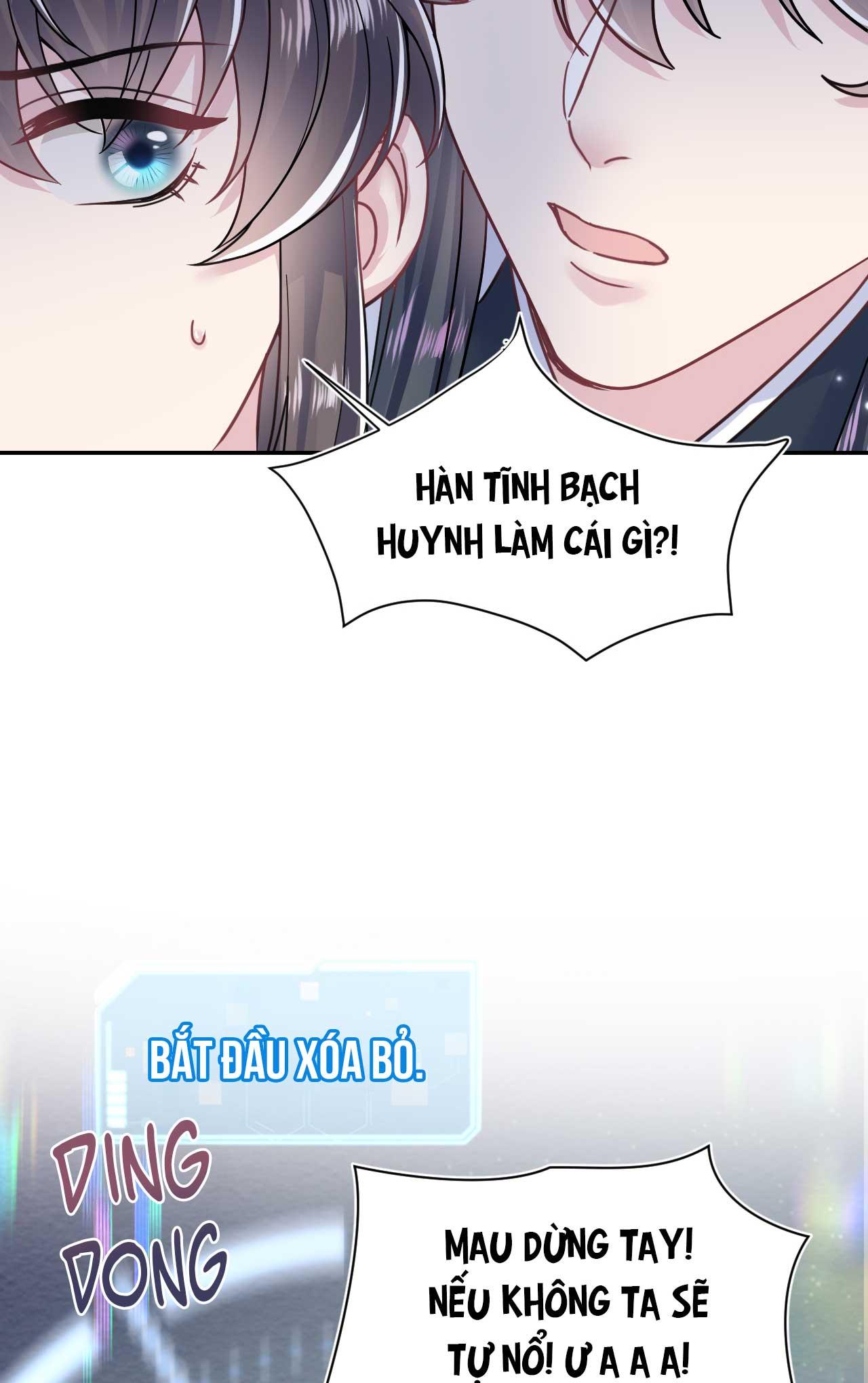 Trang 39