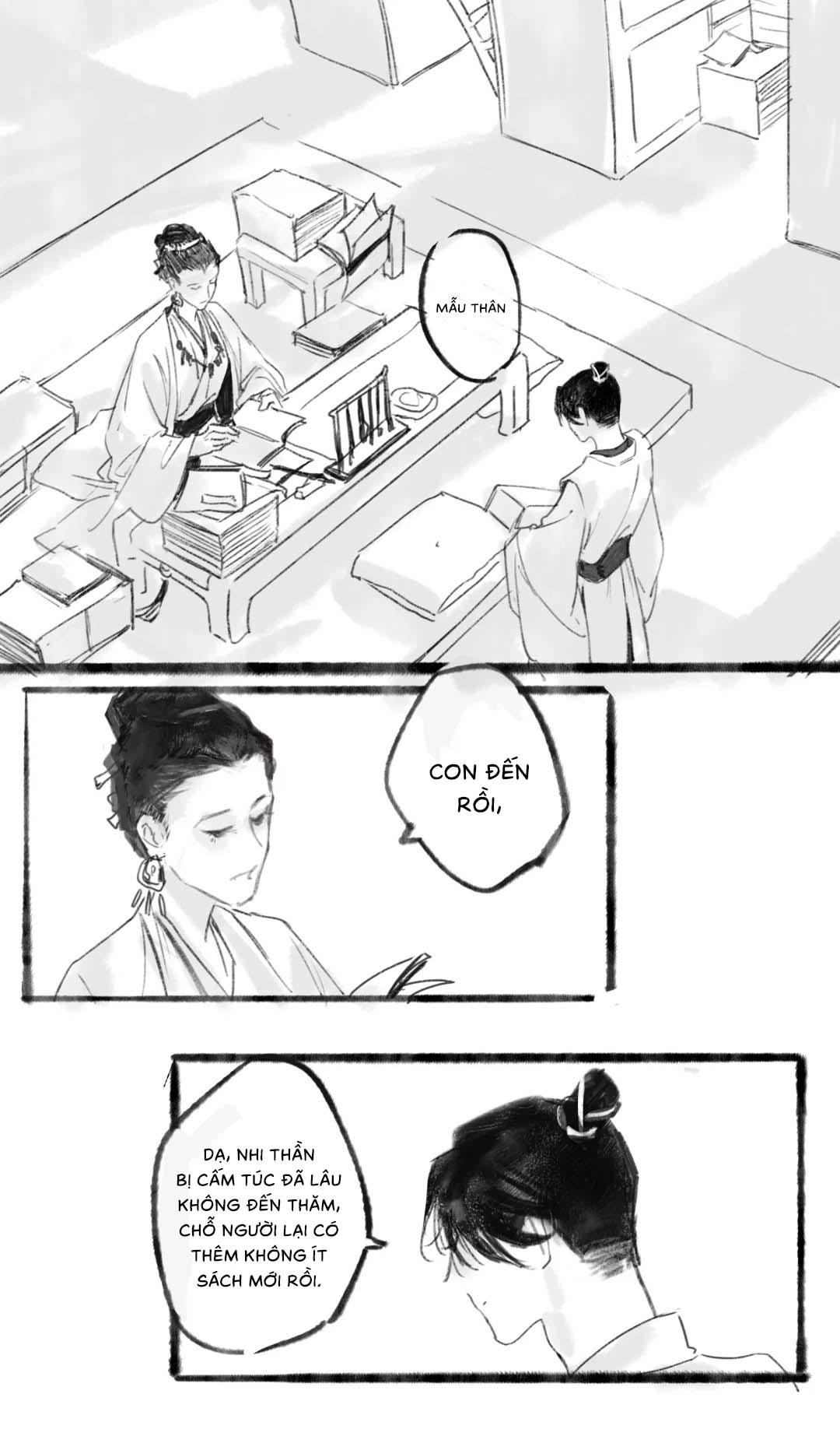 Trang 5