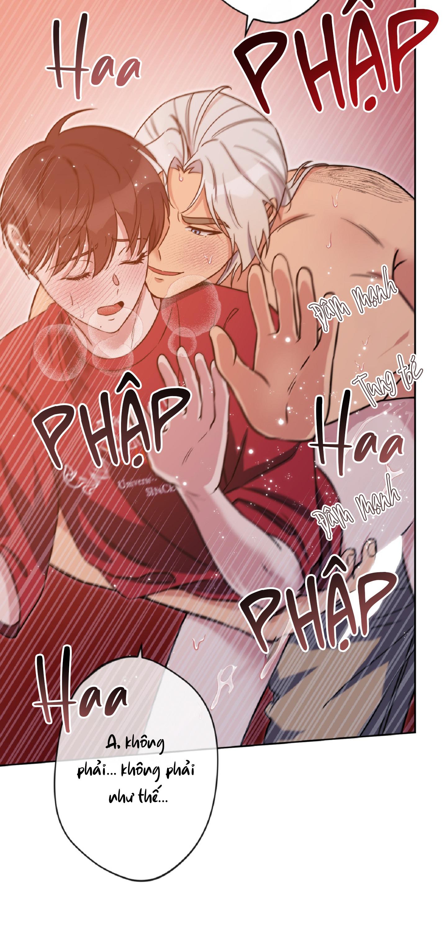 Trang 52
