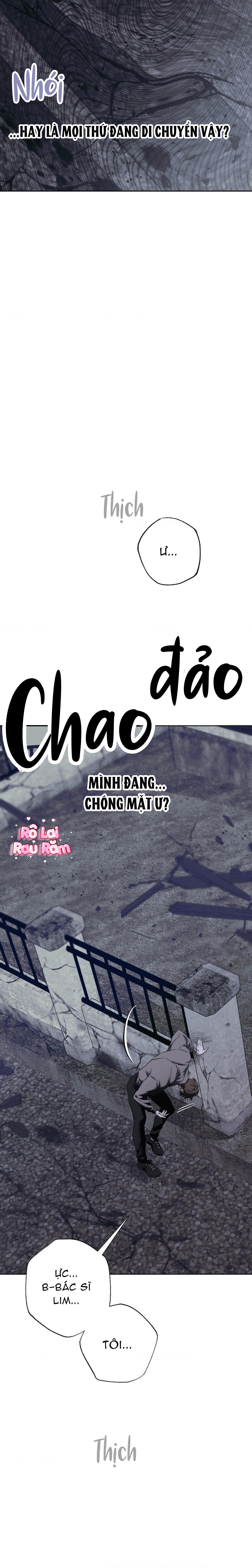 Trang 23