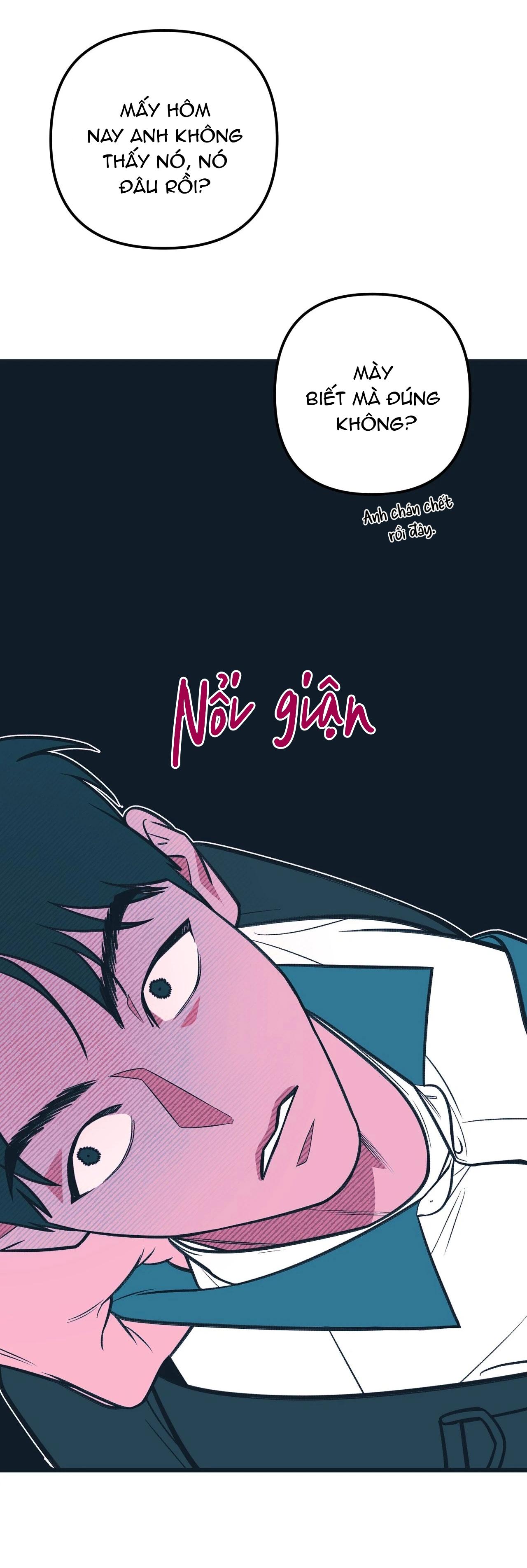 Trang 56
