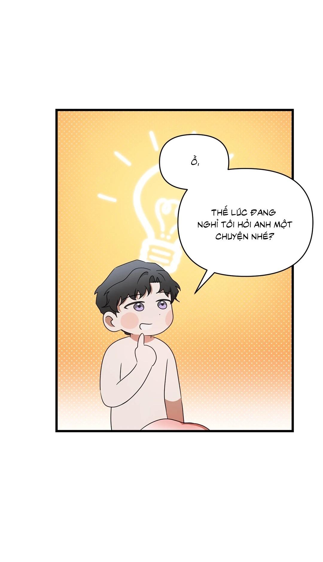 Trang 61