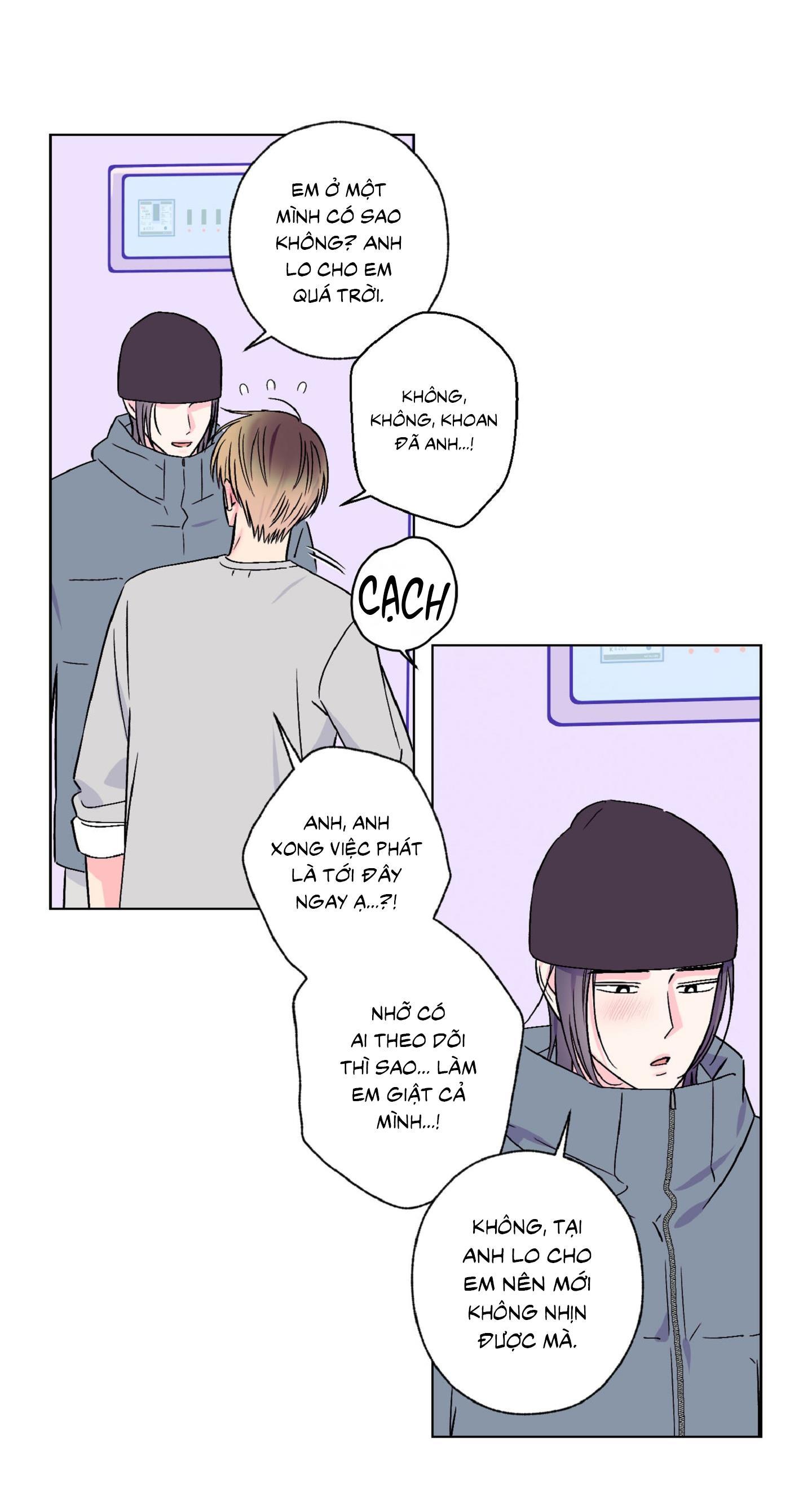 Trang 28