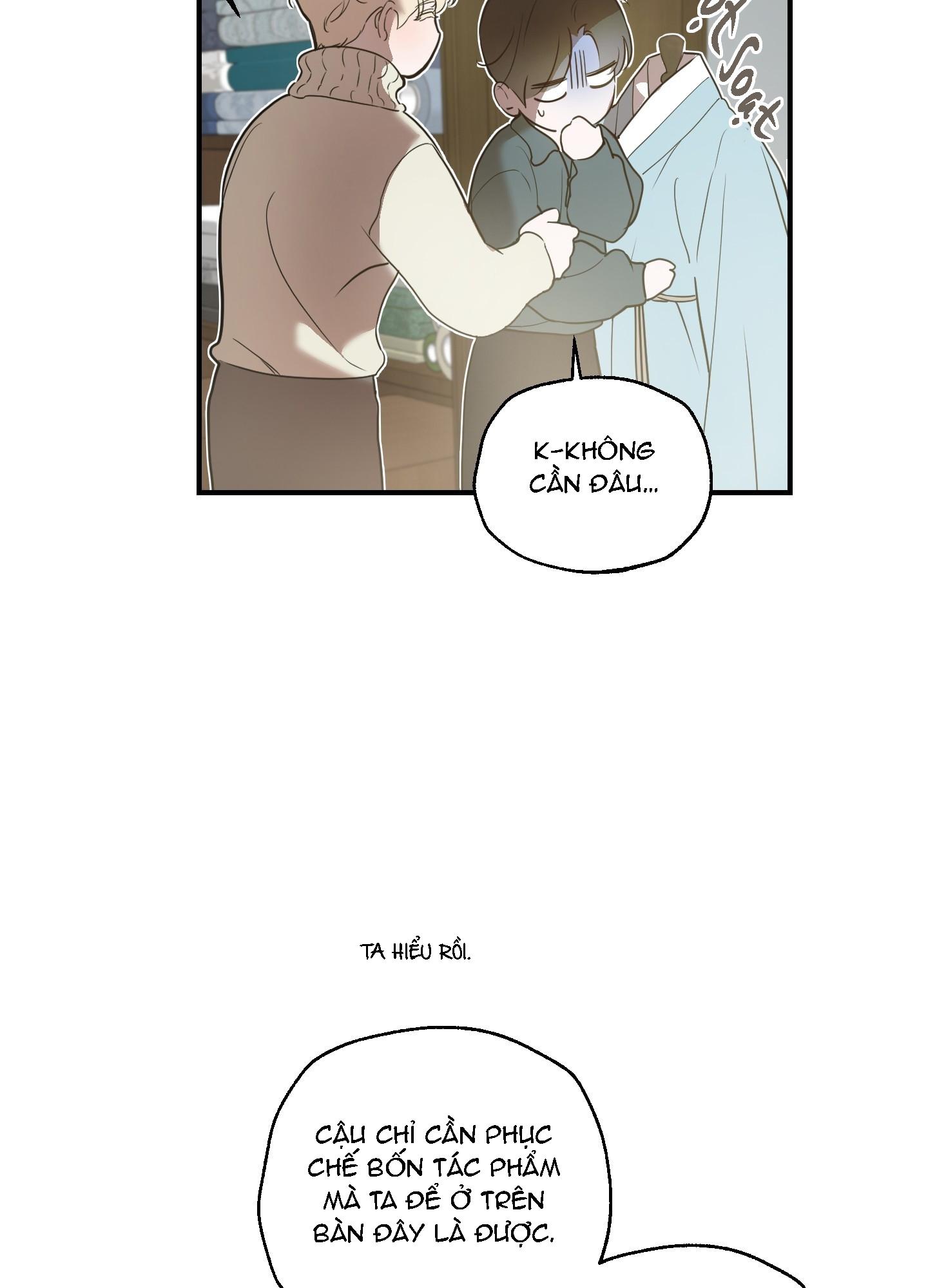 Trang 94