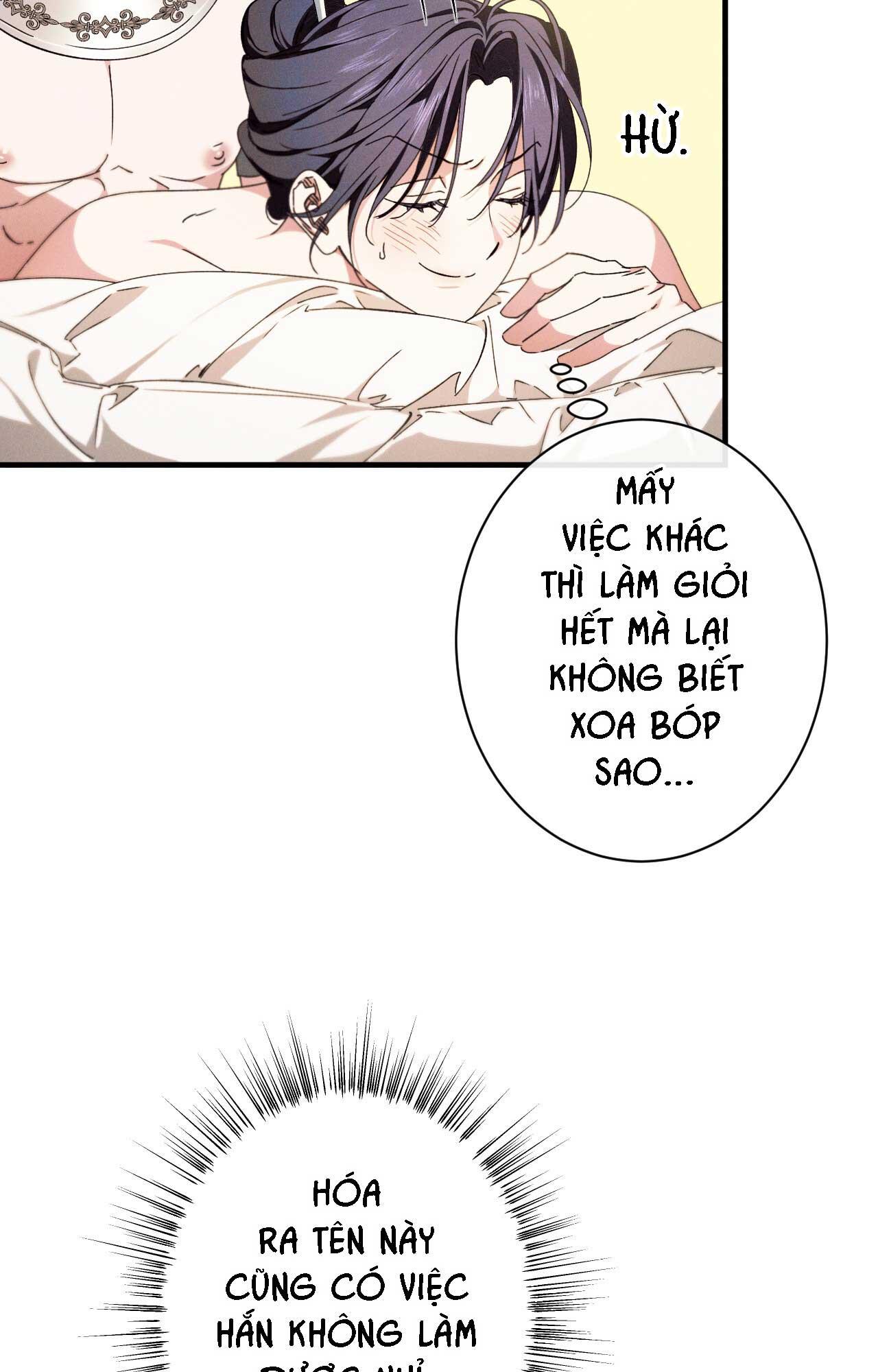Trang 94