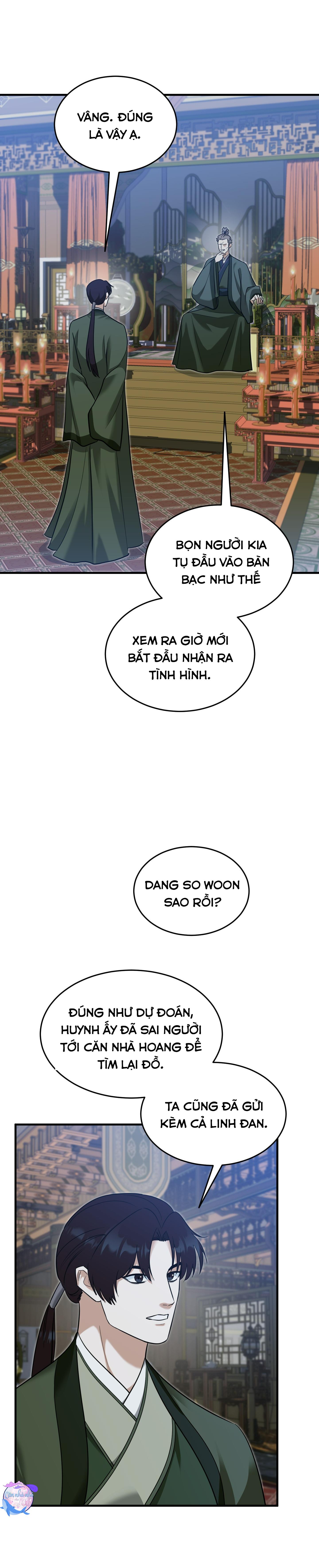 Trang 24