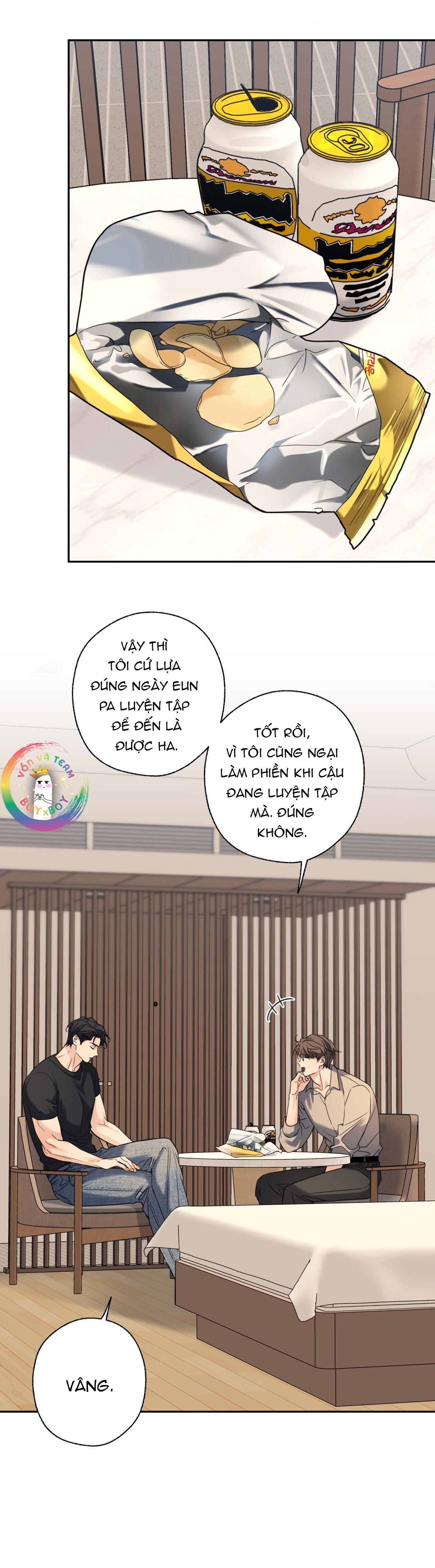 Trang 32
