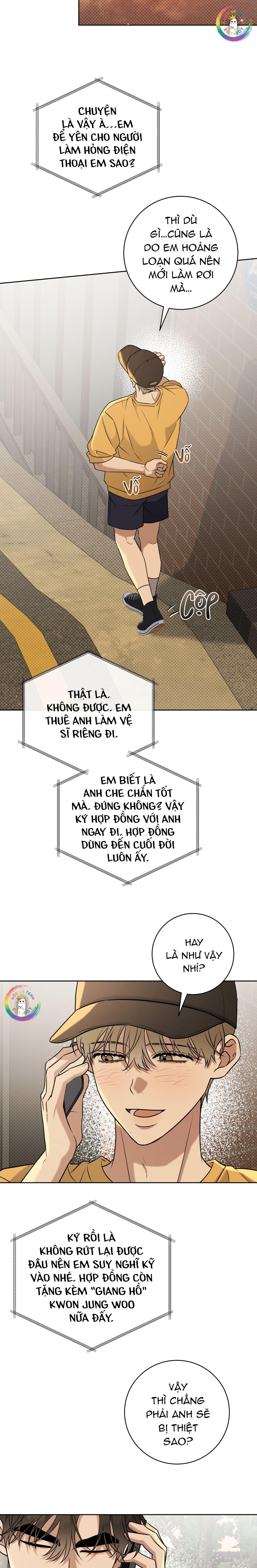 Trang 5