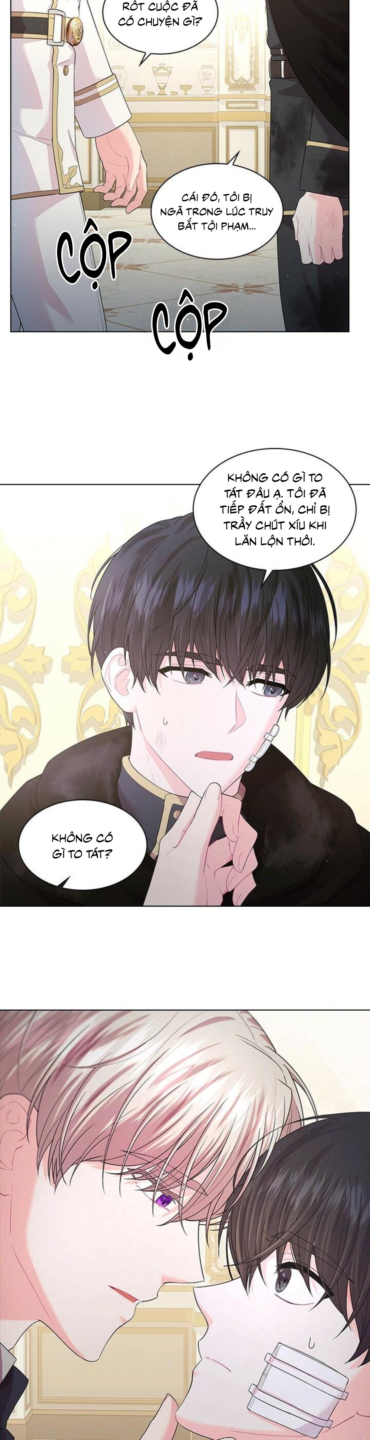 Trang 26