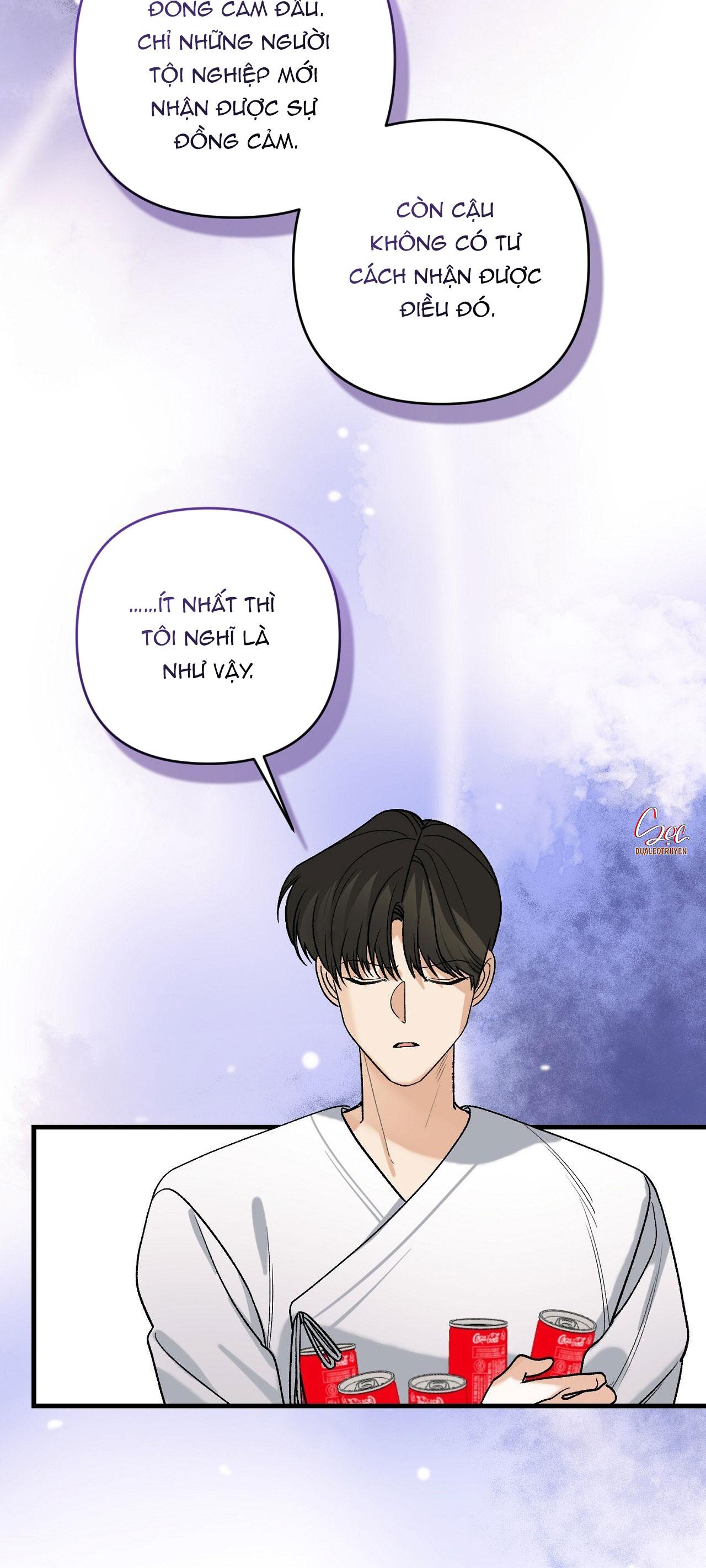 Trang 68