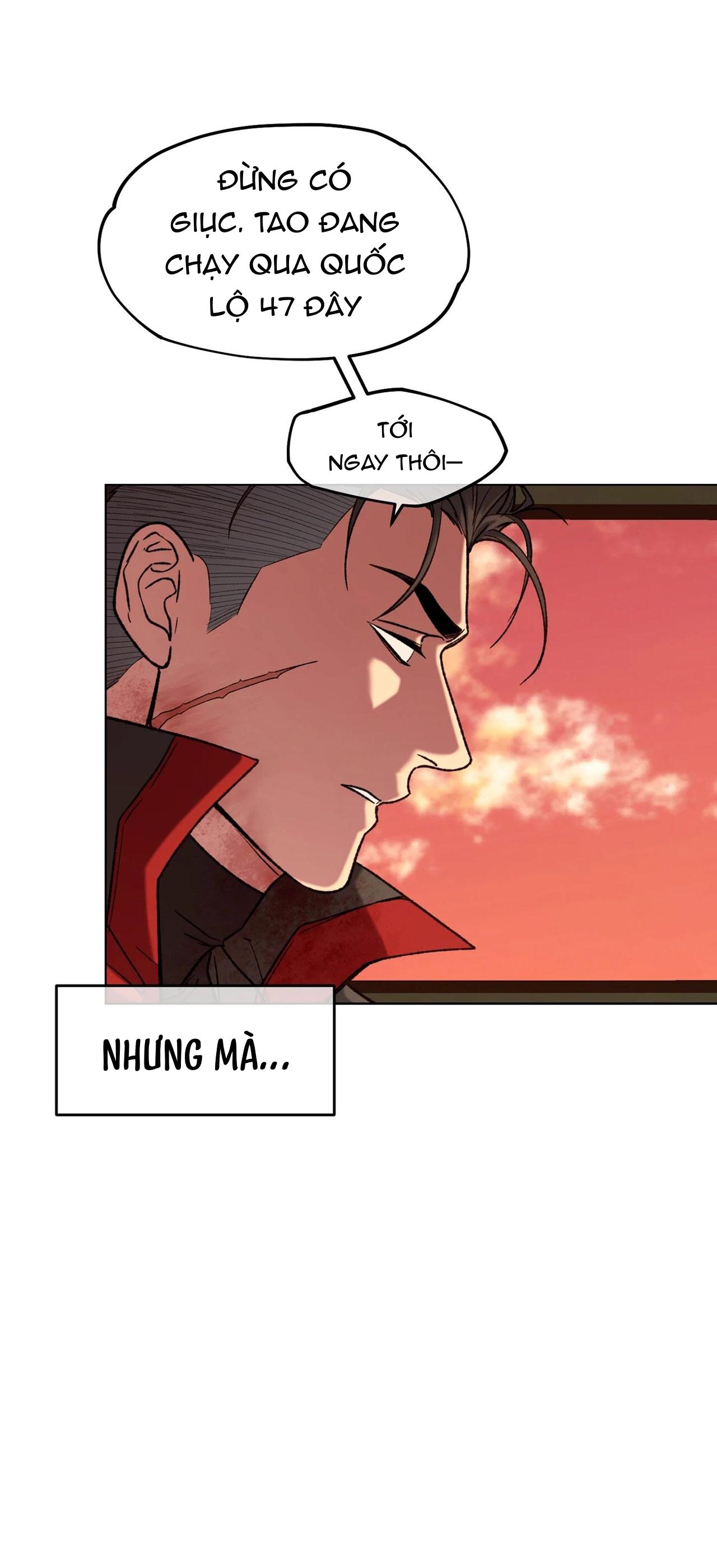 Trang 43