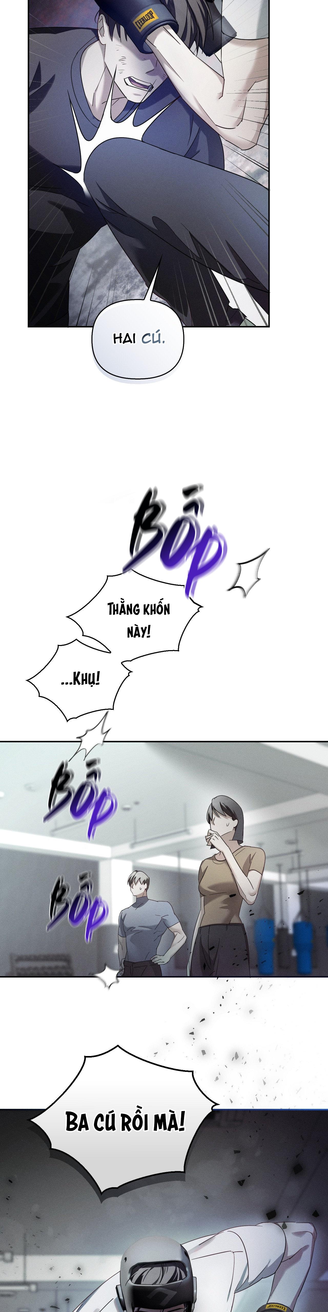 Trang 18