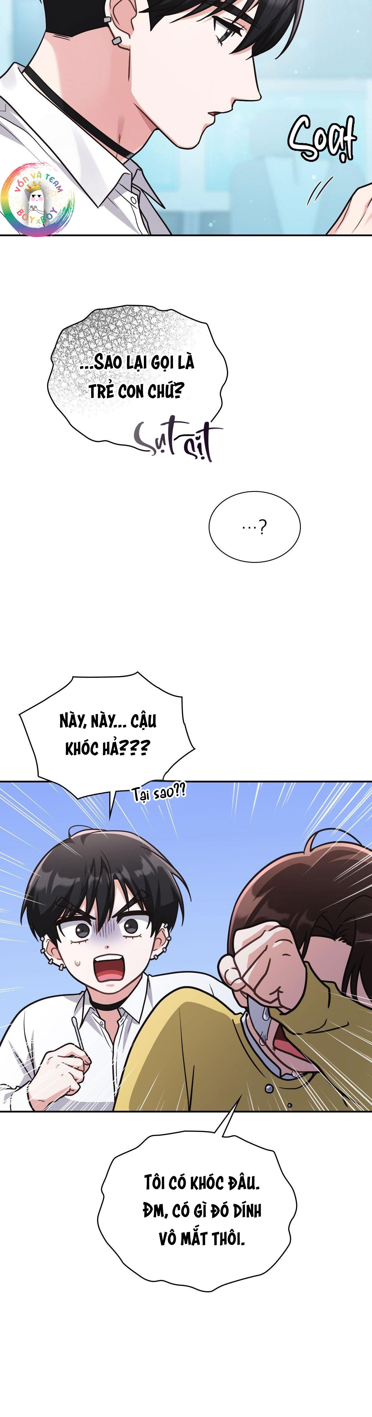 Trang 33
