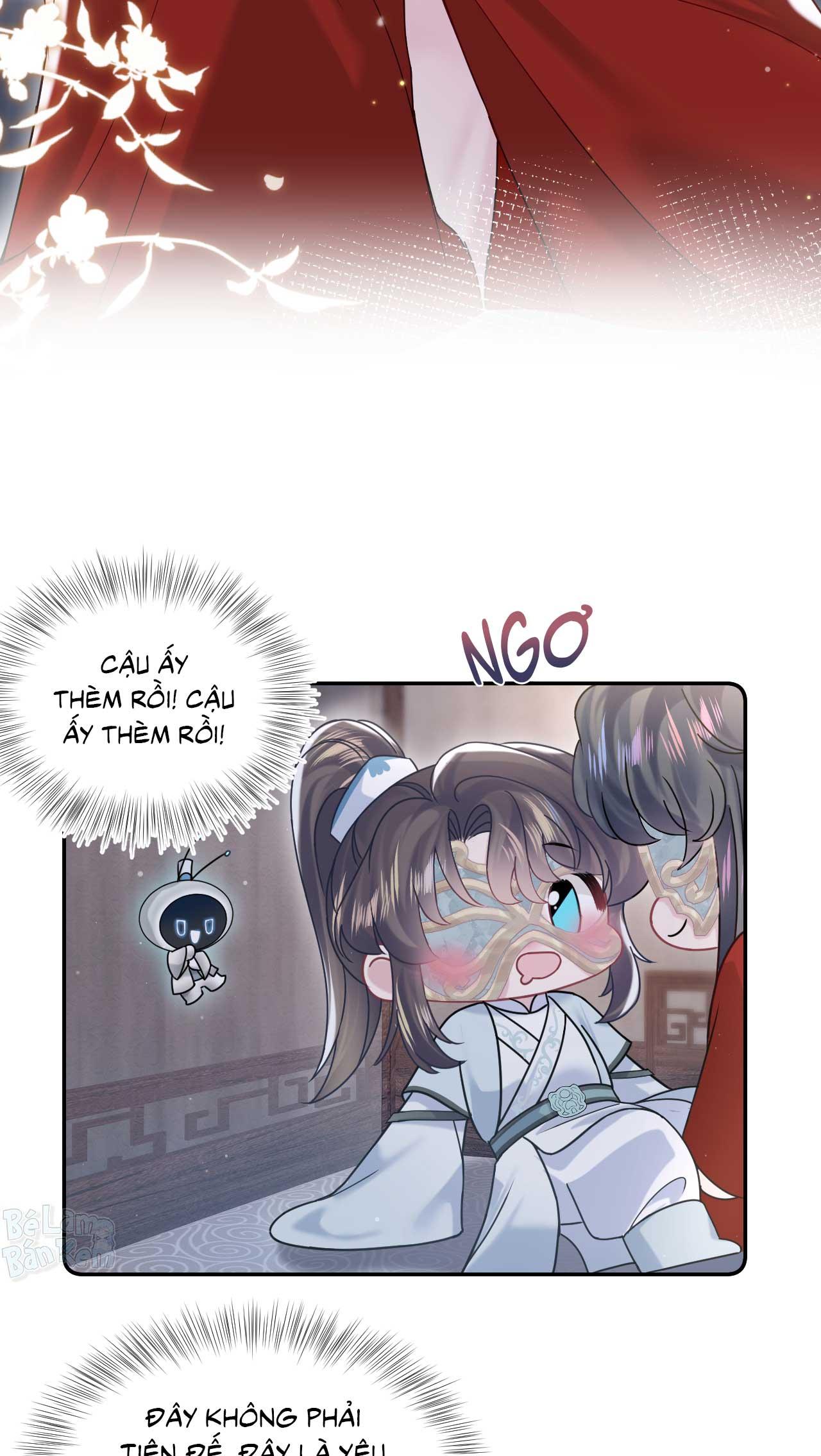 Trang 32