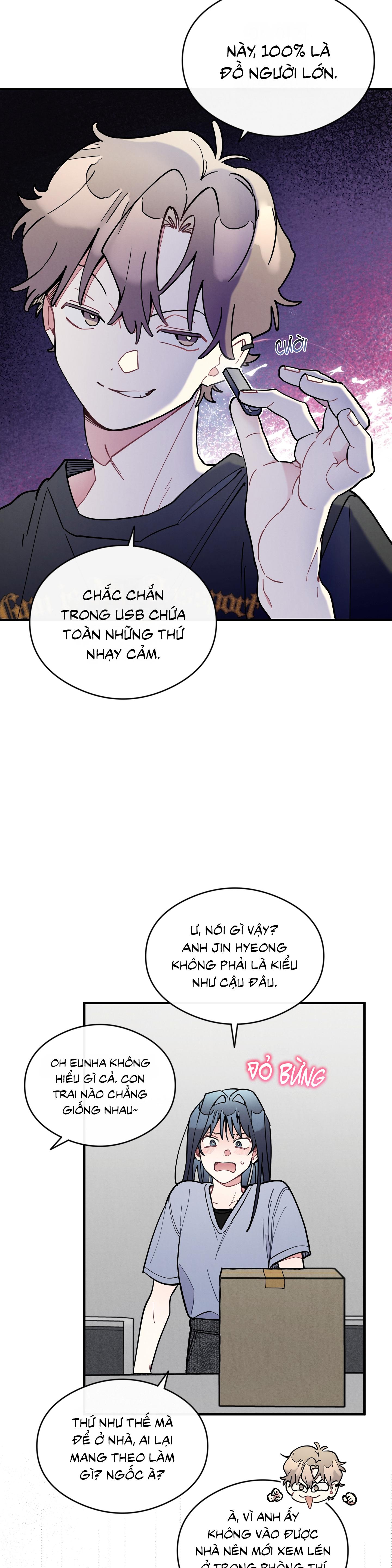 Trang 24