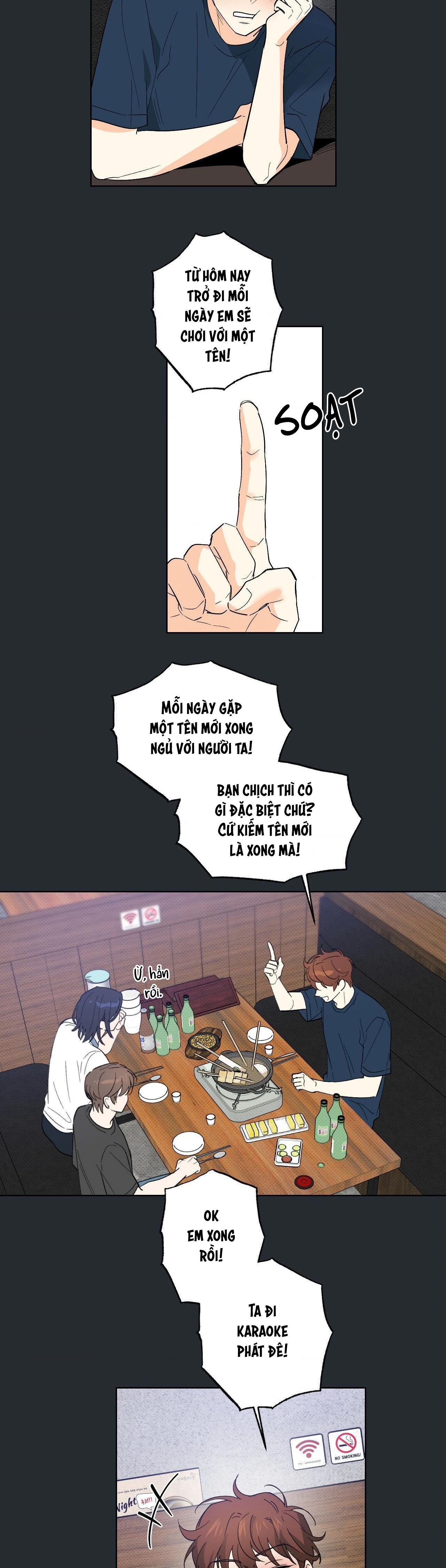 Trang 13