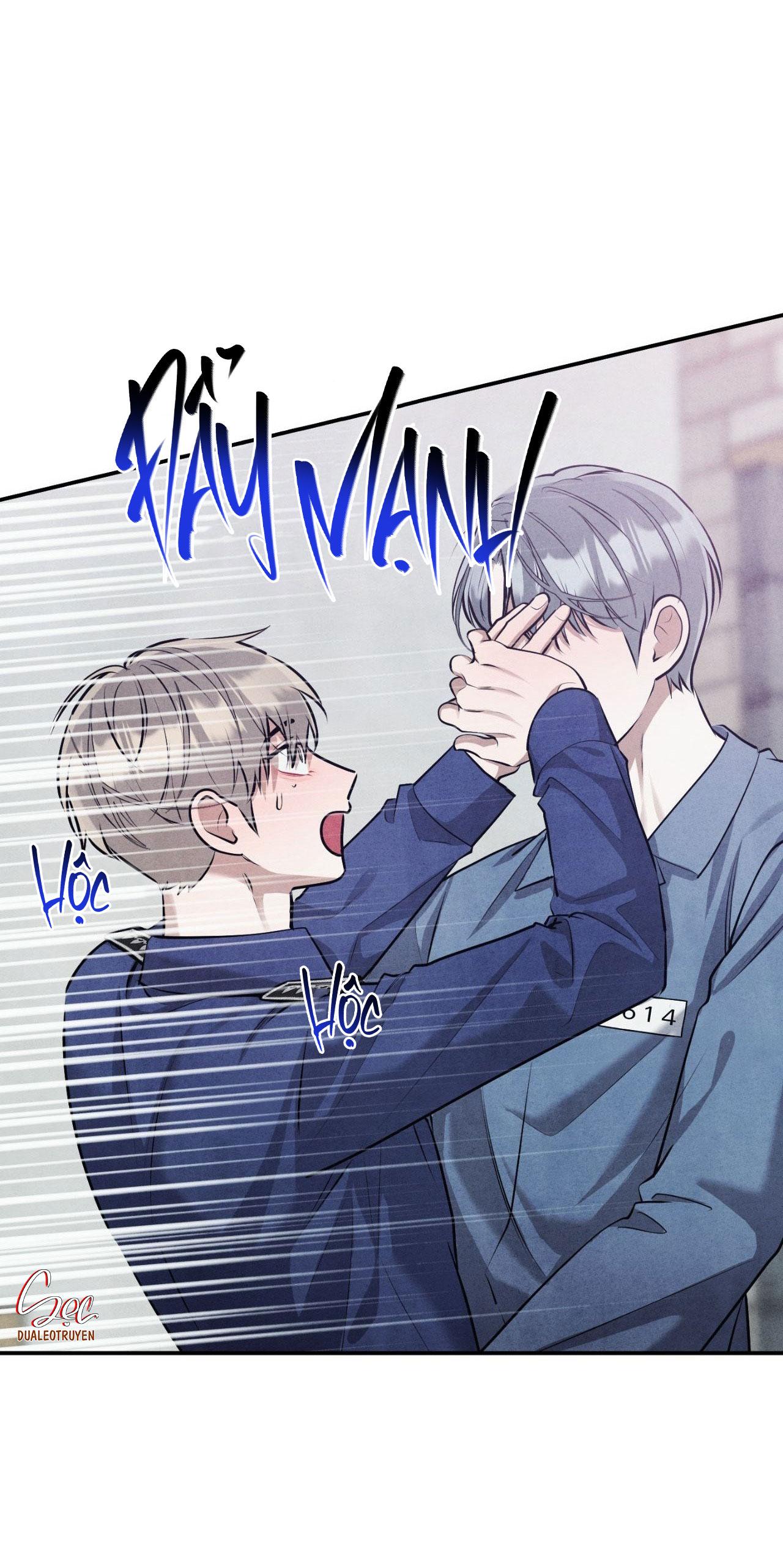 Trang 68