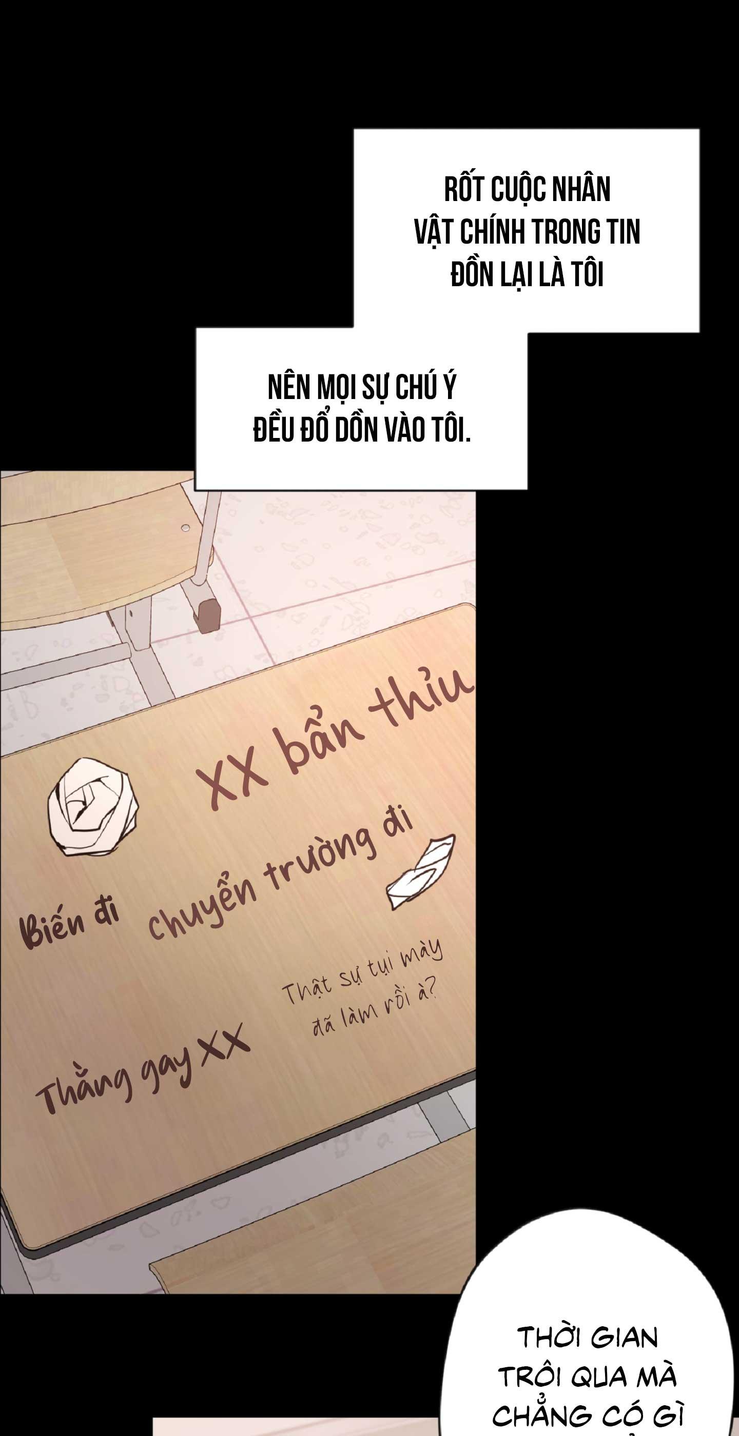 Trang 74