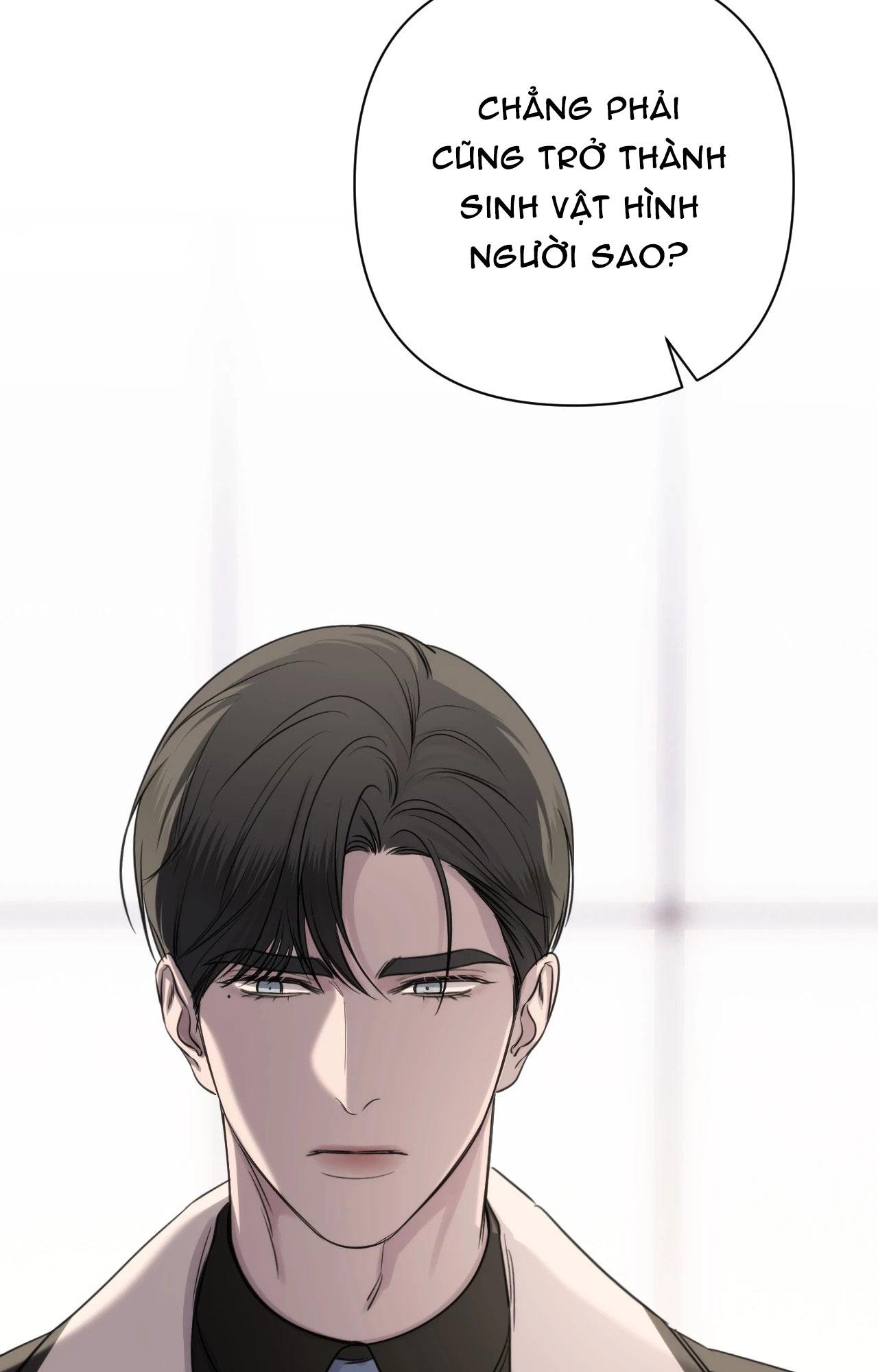 Trang 78