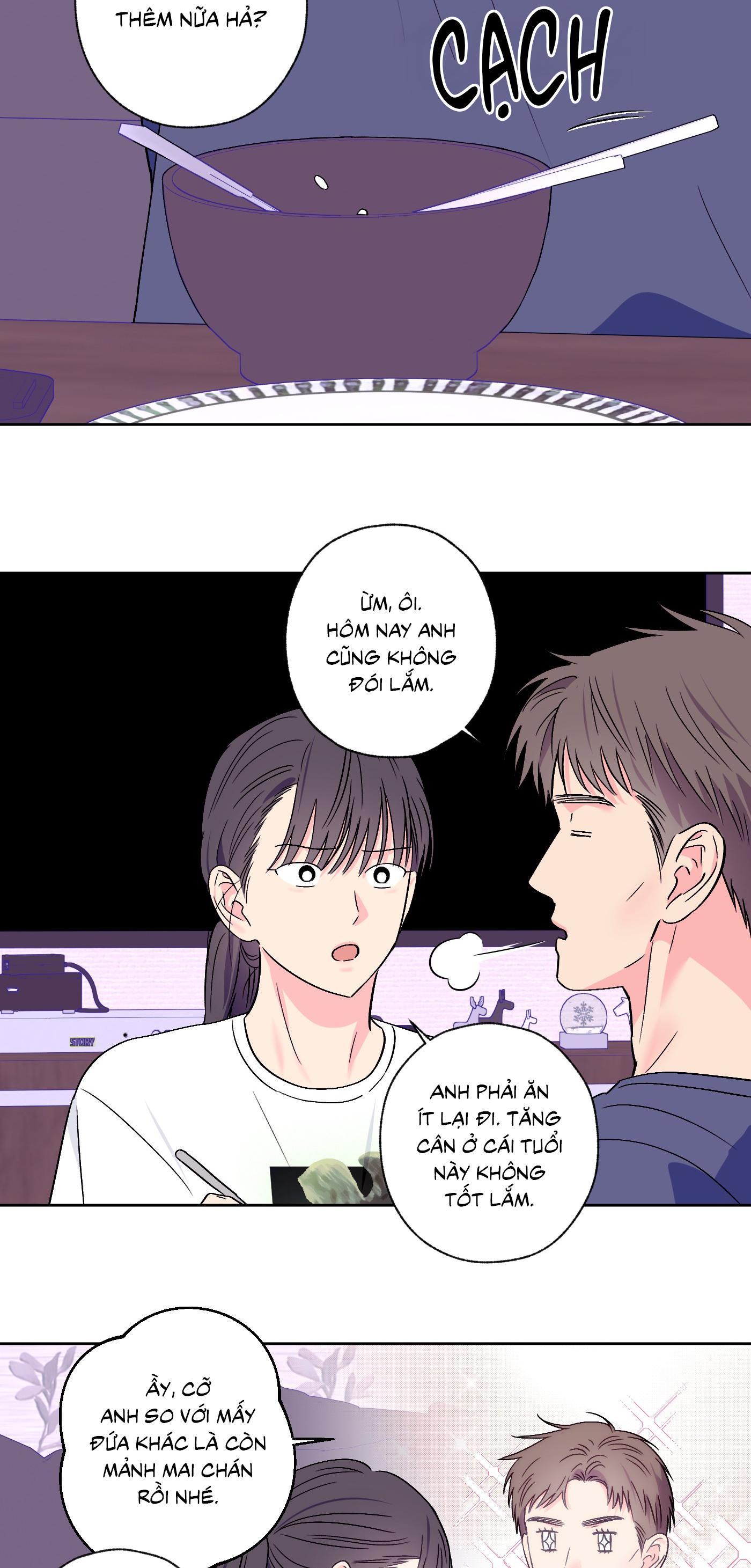 Trang 32