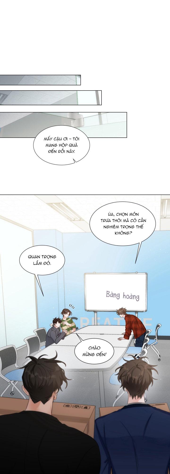 Trang 29
