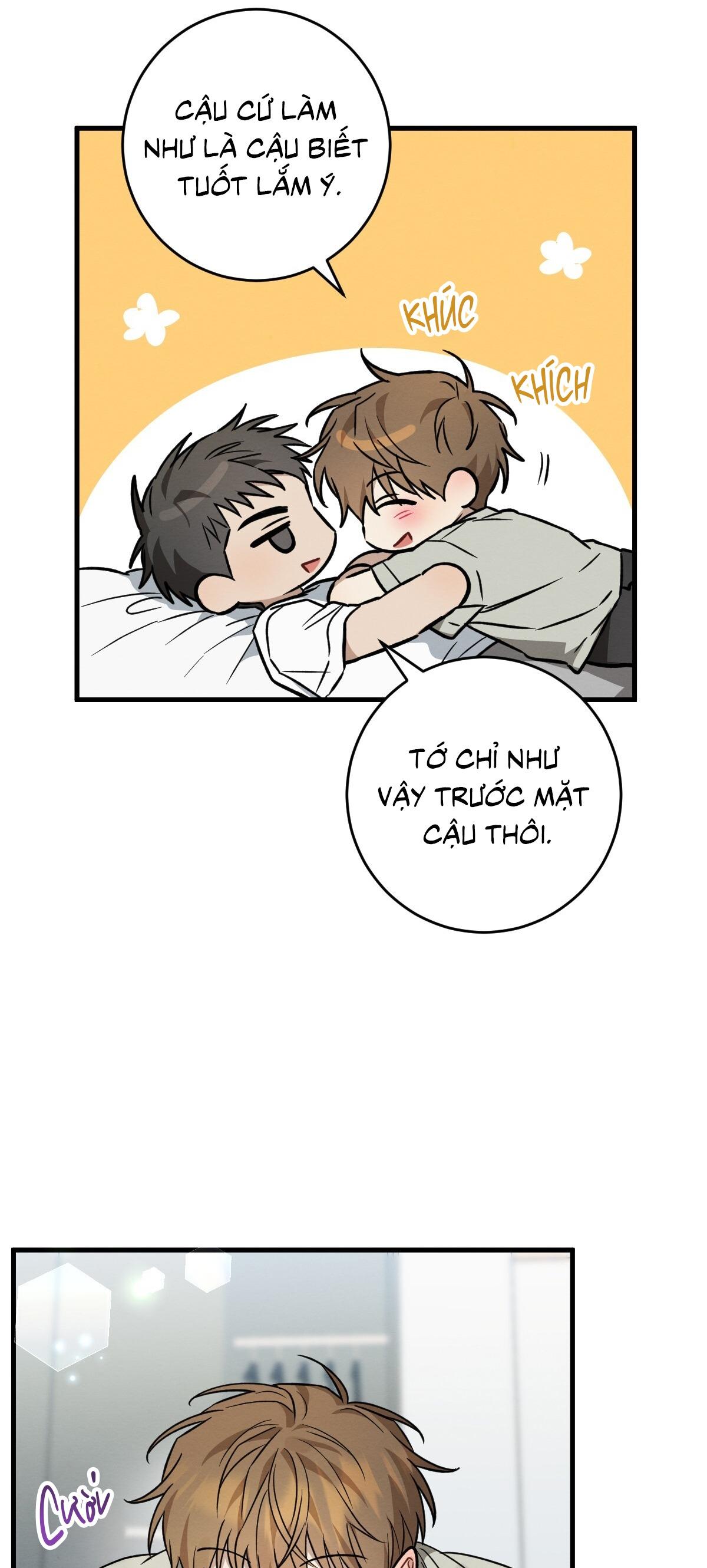 Trang 50