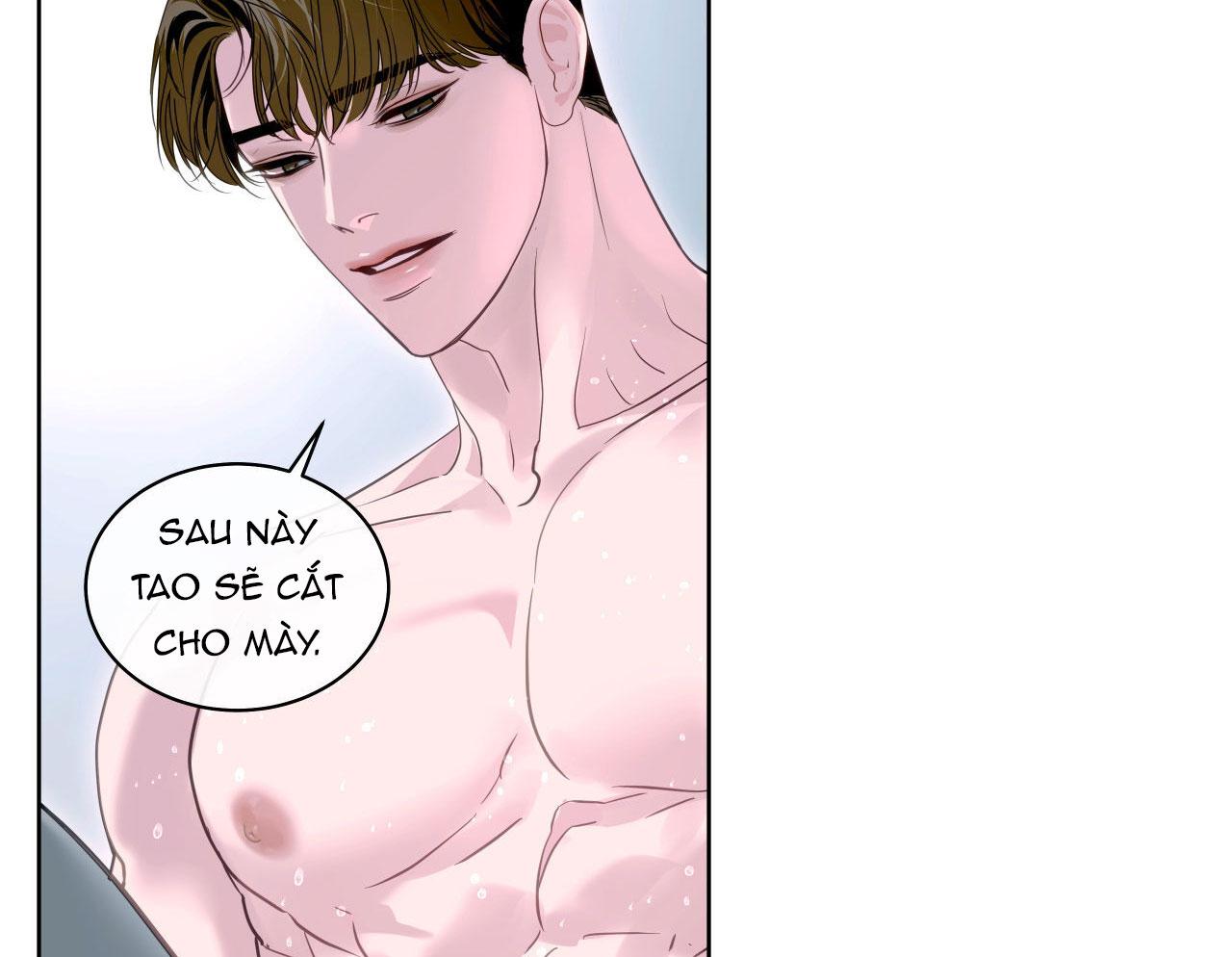 Trang 114