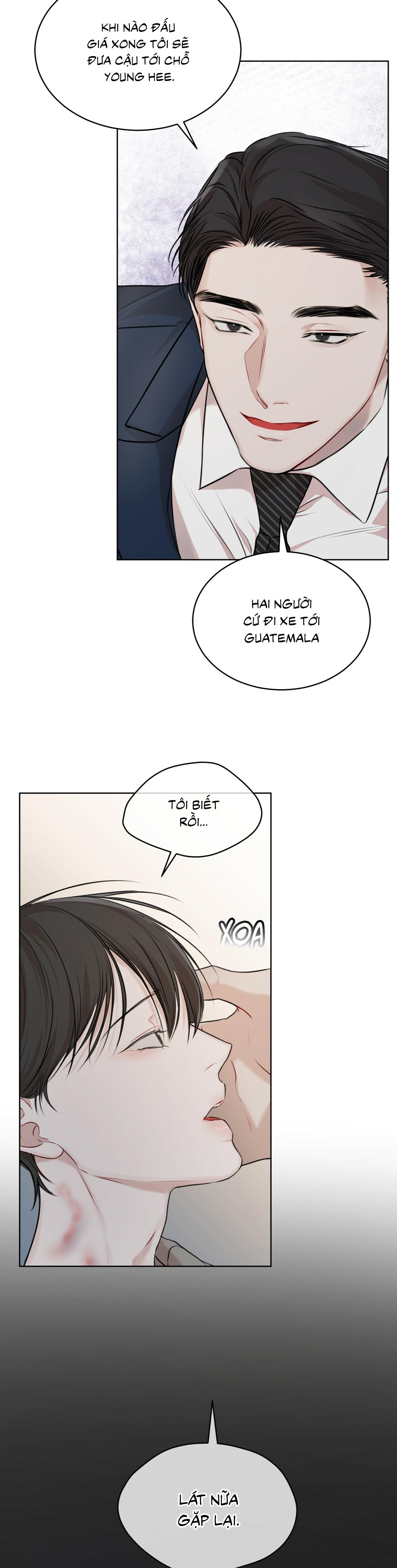Trang 34