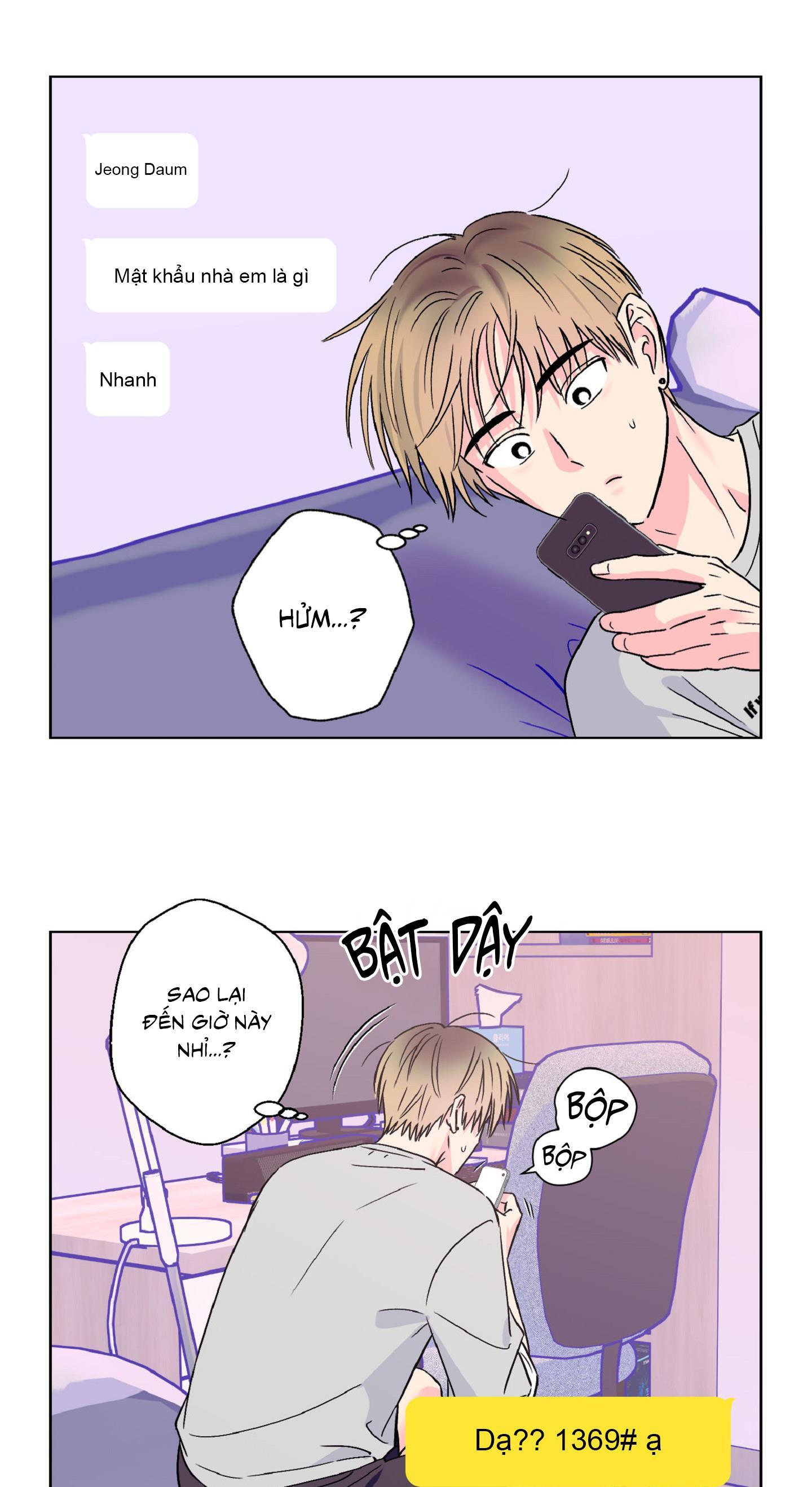 Trang 20