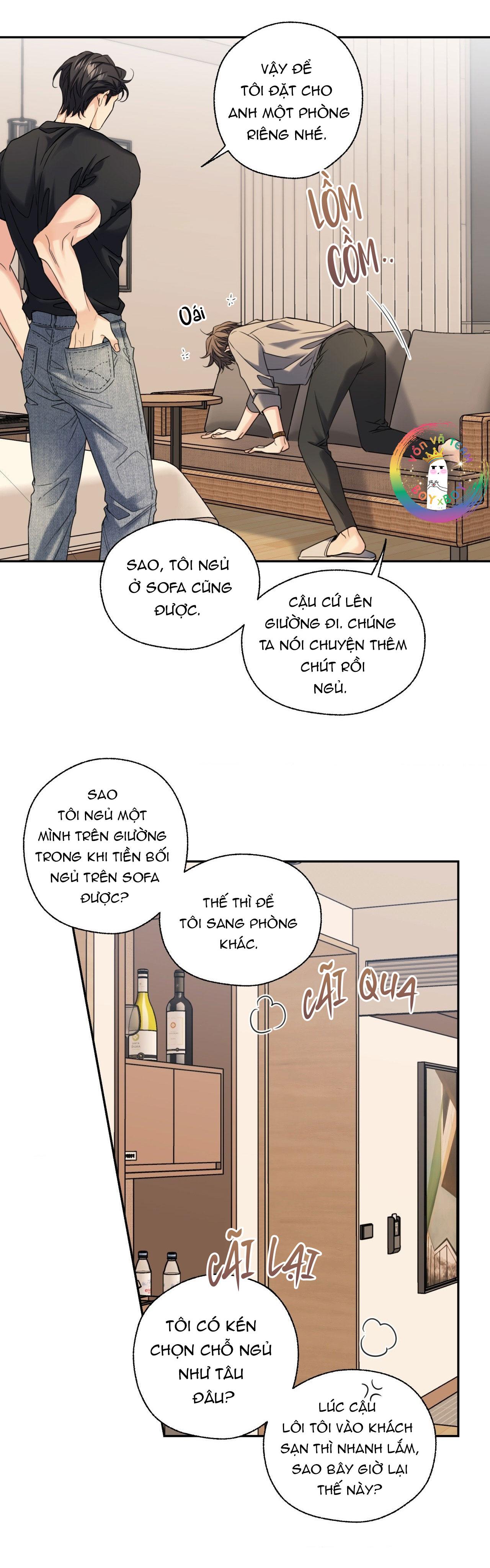 Trang 34