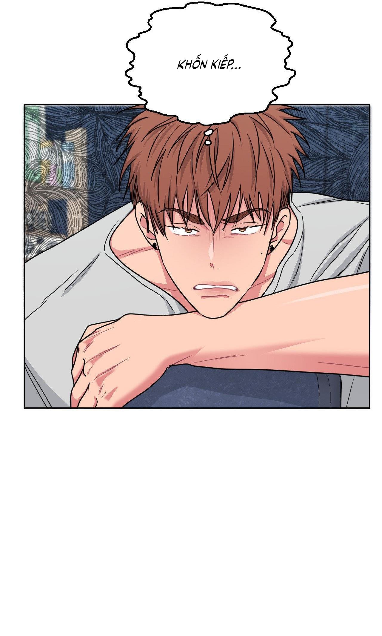 Trang 57