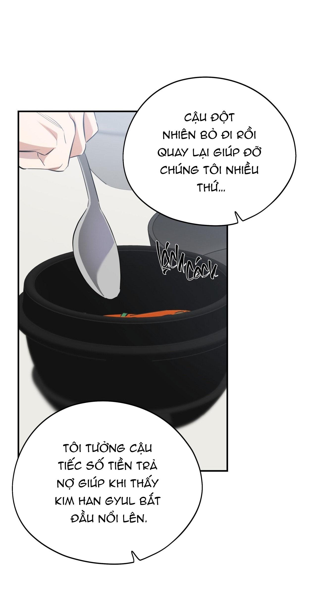 Trang 50