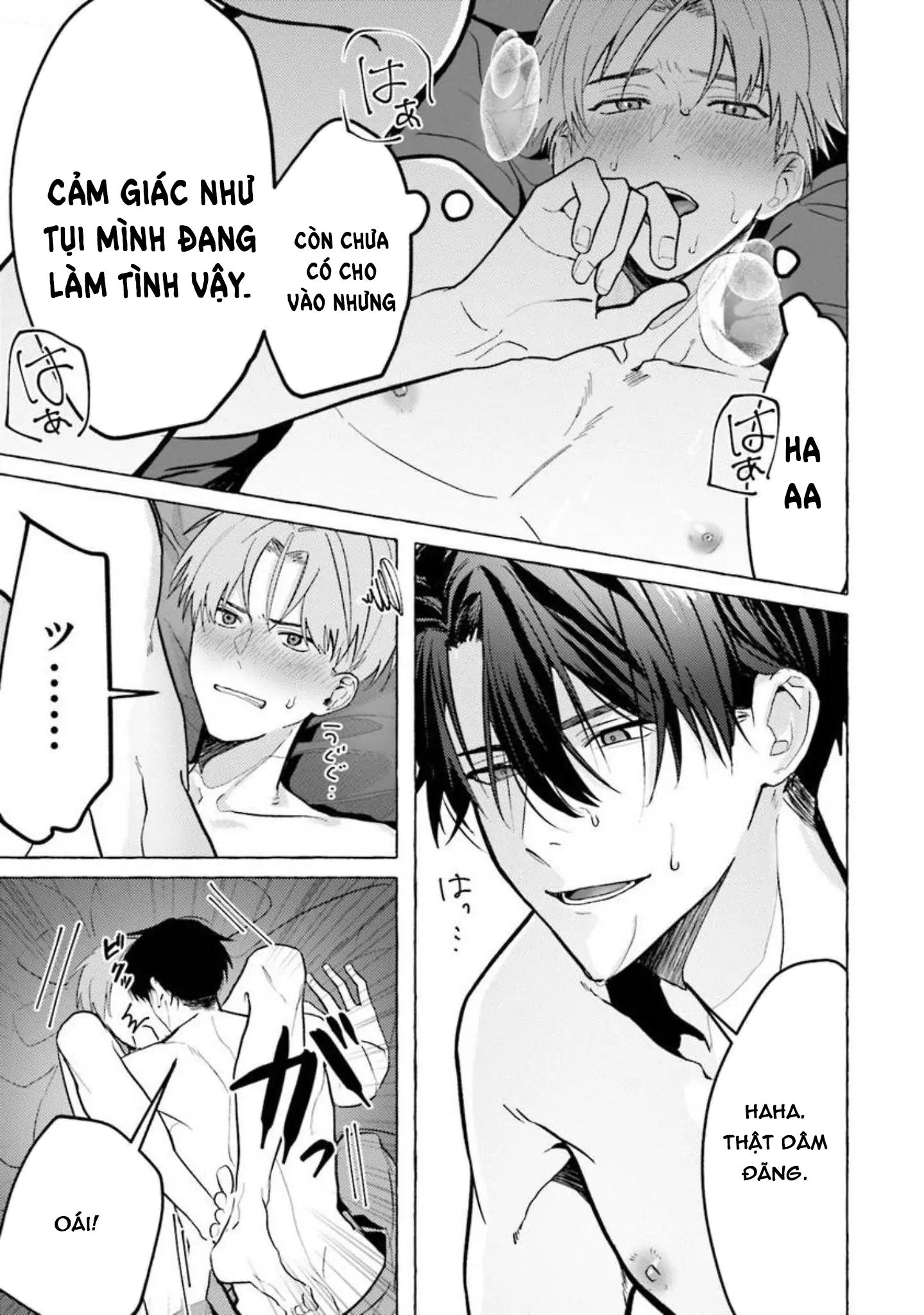 Trang 34