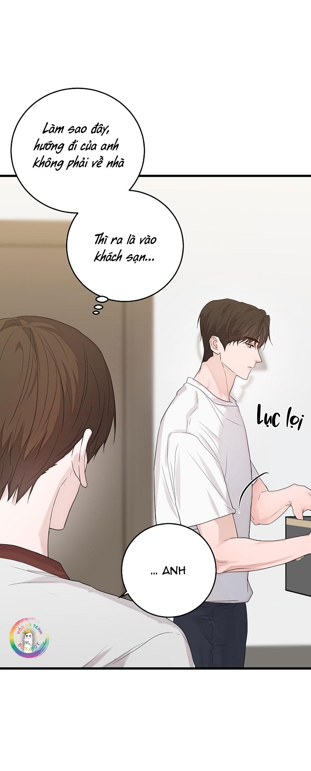 Trang 48
