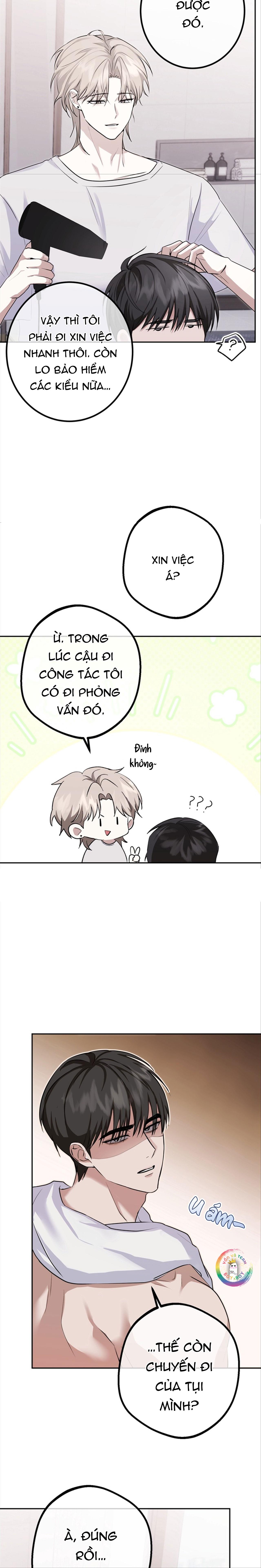 Trang 16