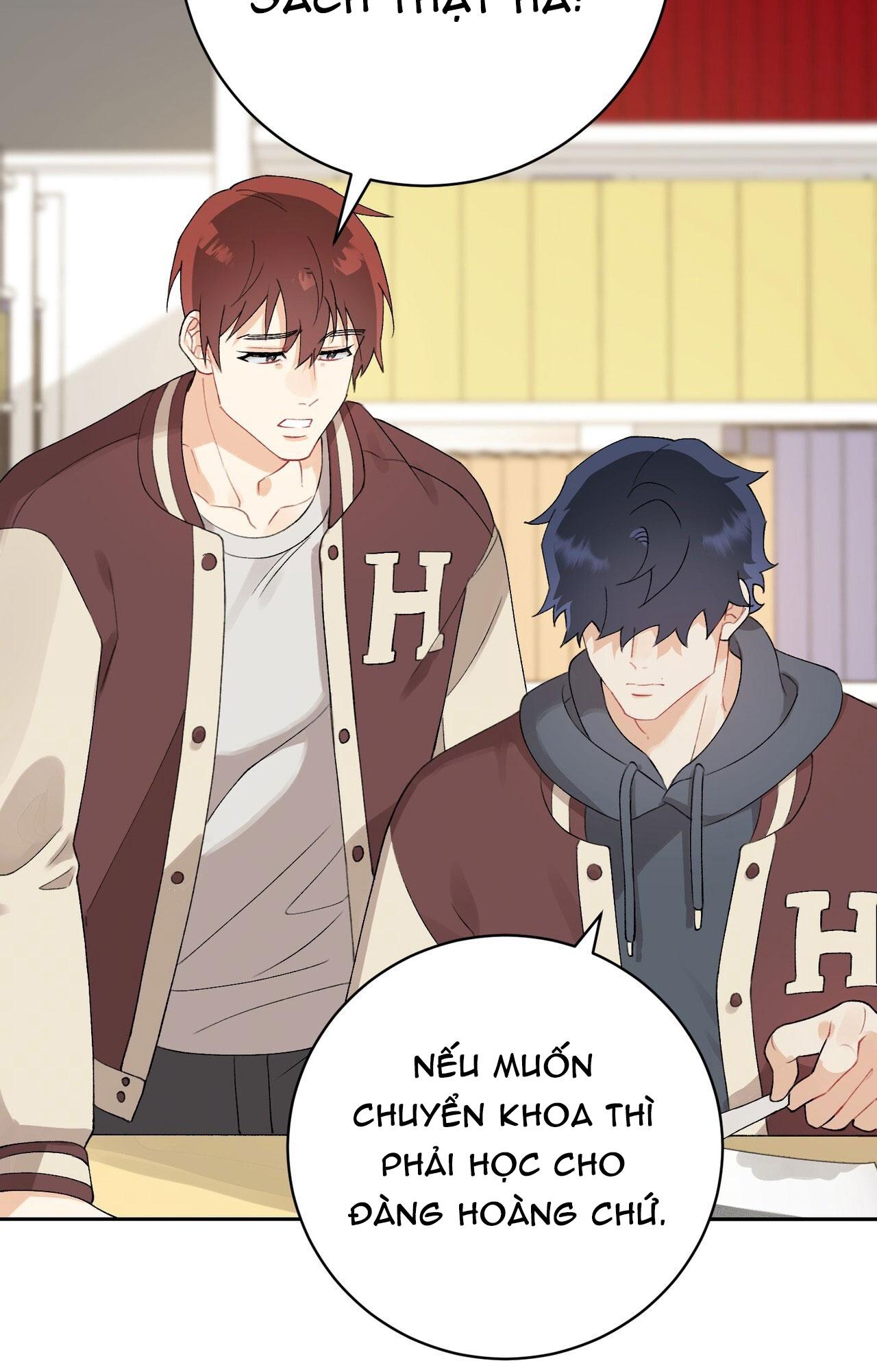 Trang 52
