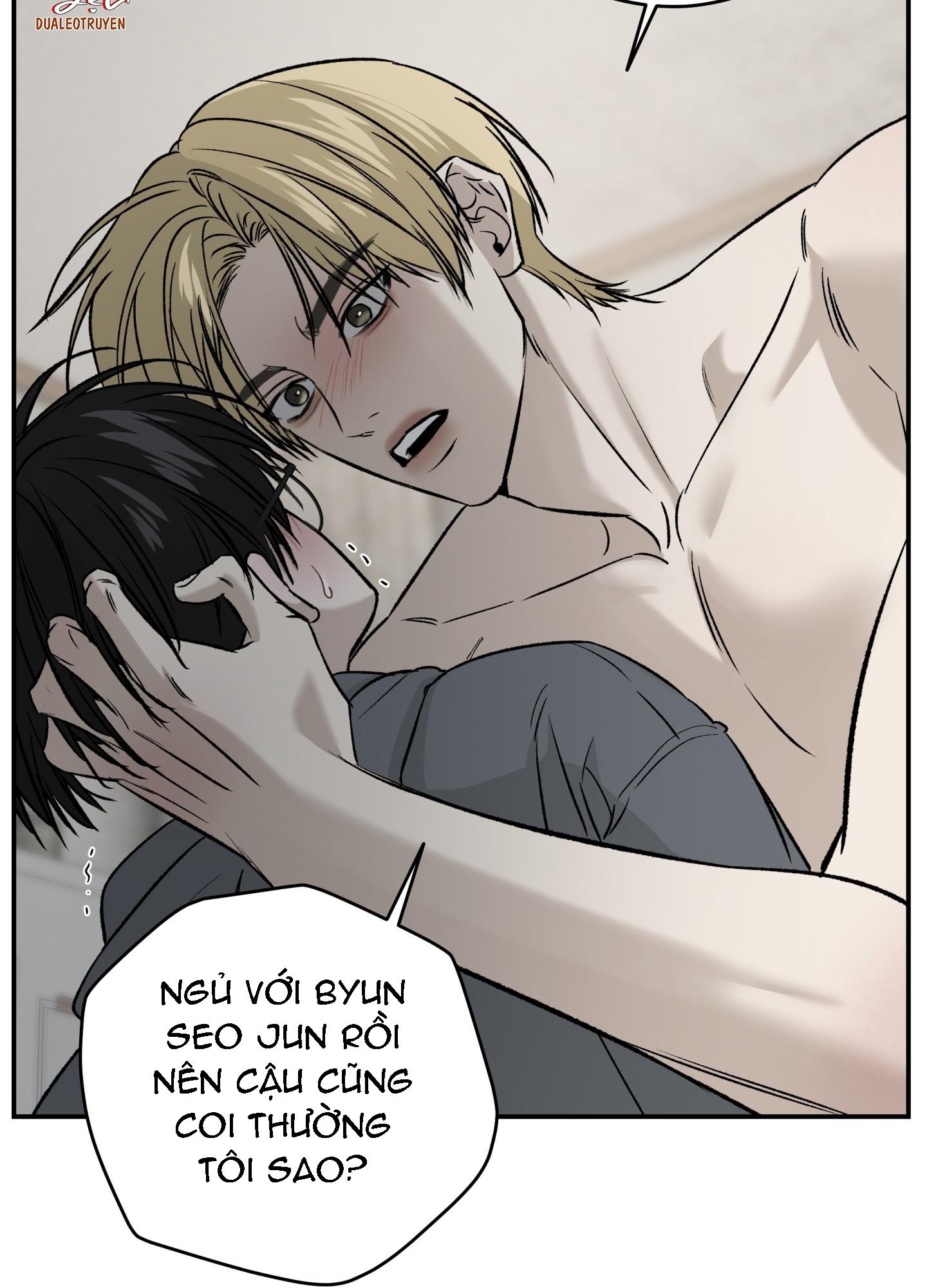 Trang 55