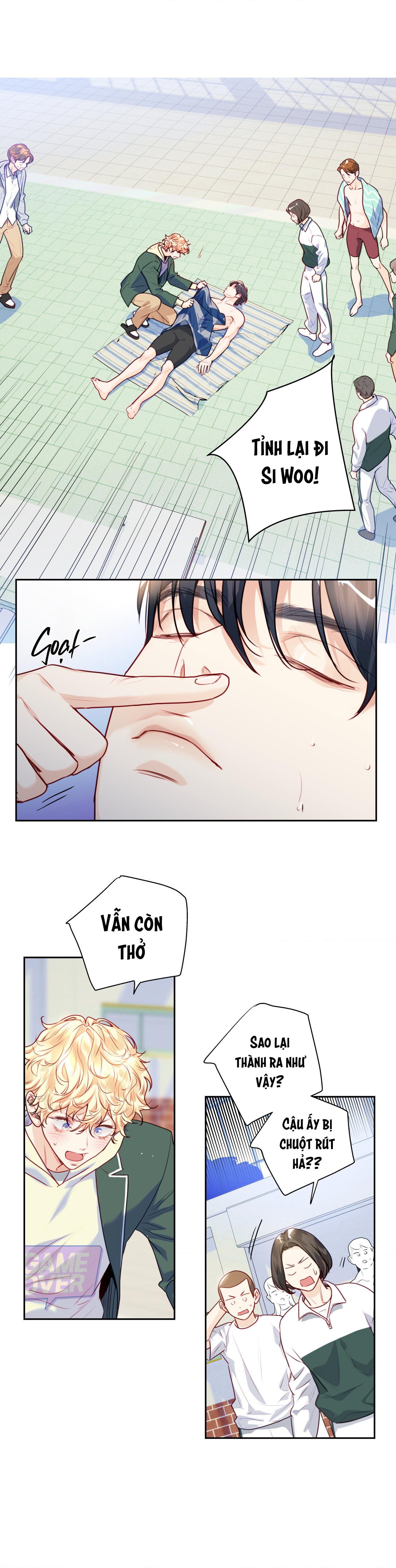 Trang 17