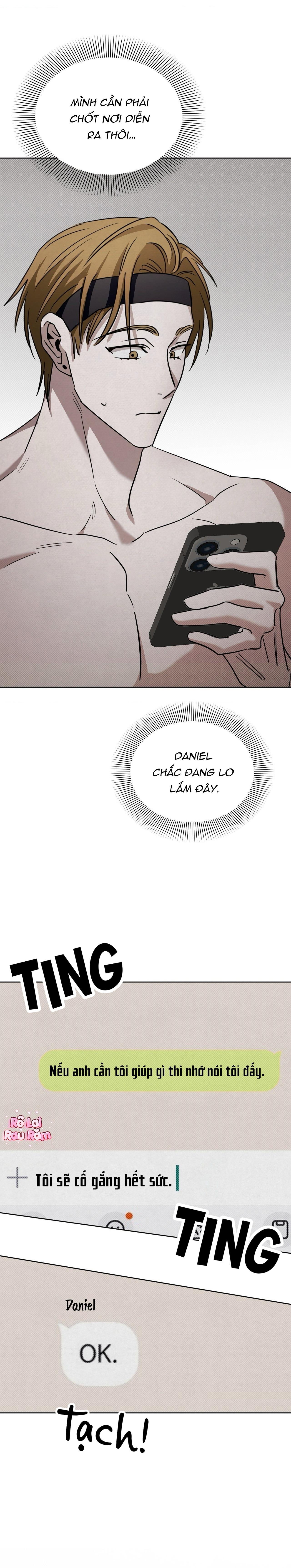 Trang 49