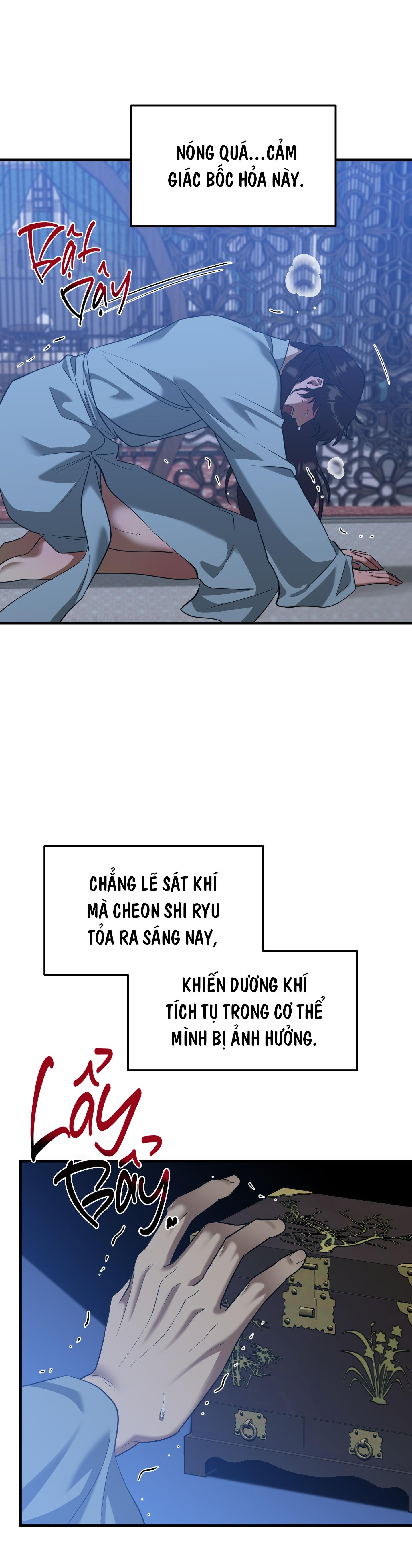 Trang 32