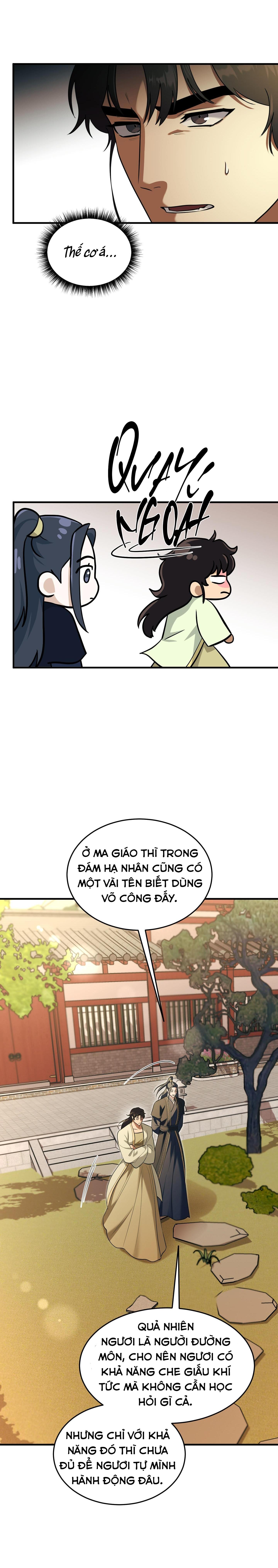 Trang 16